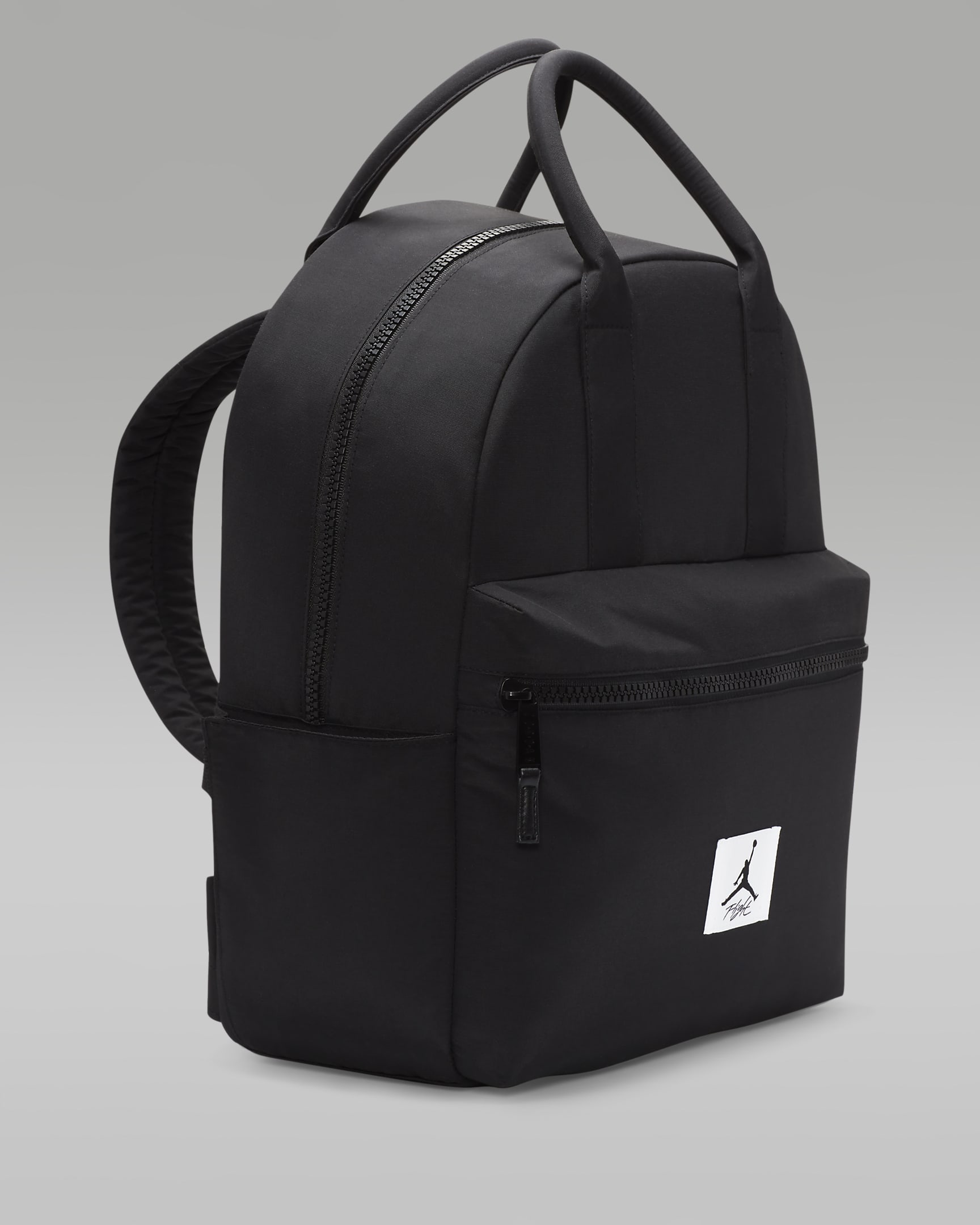 Jordan Flight Backpack Backpack (19L). Nike UK