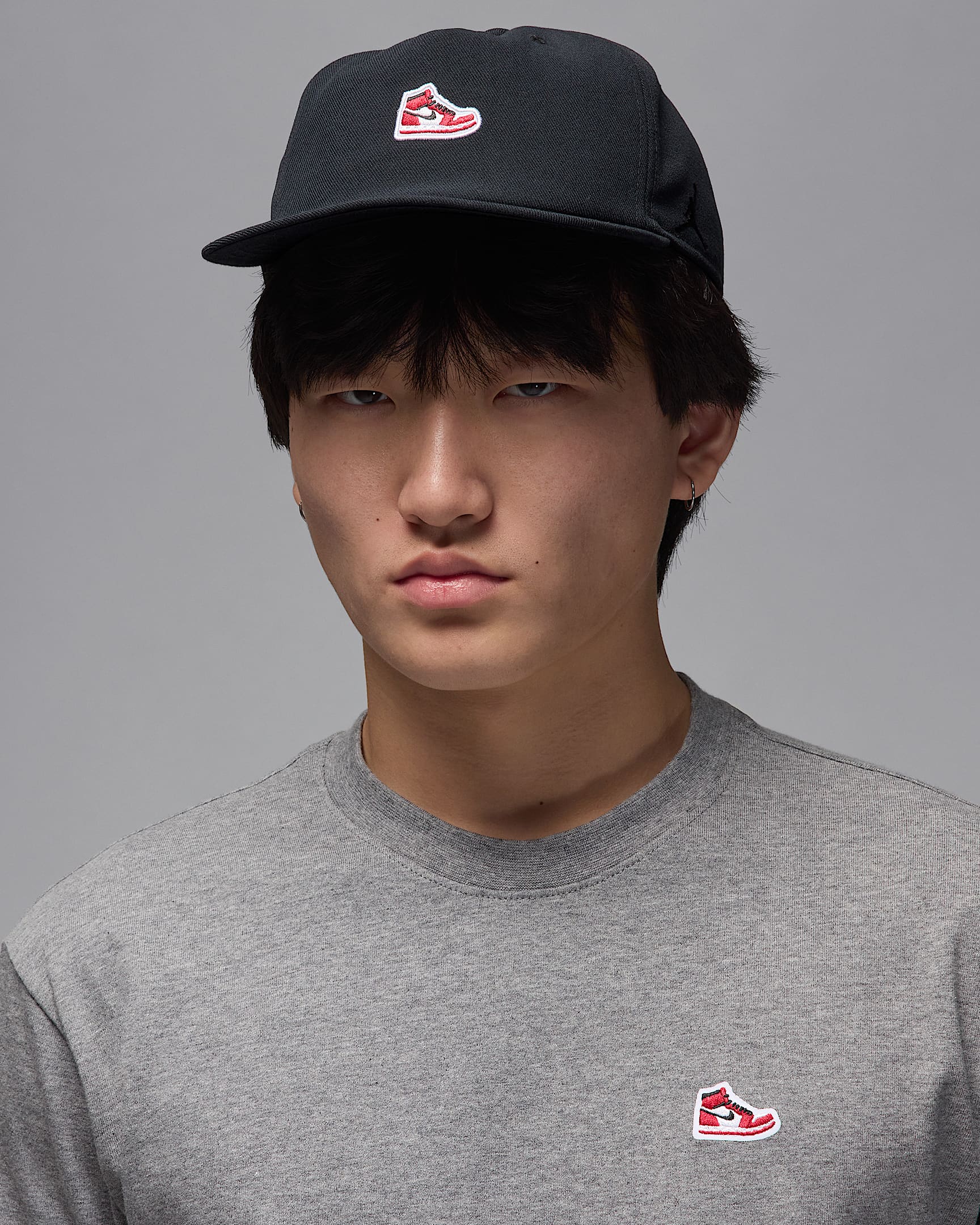 Cappellino Da Baseball TOP HEADWEAR, Strutturato, Tinta Unita, Con Chiusura In Velcro Regolabile (Taglia Unica 54-61 Cm)