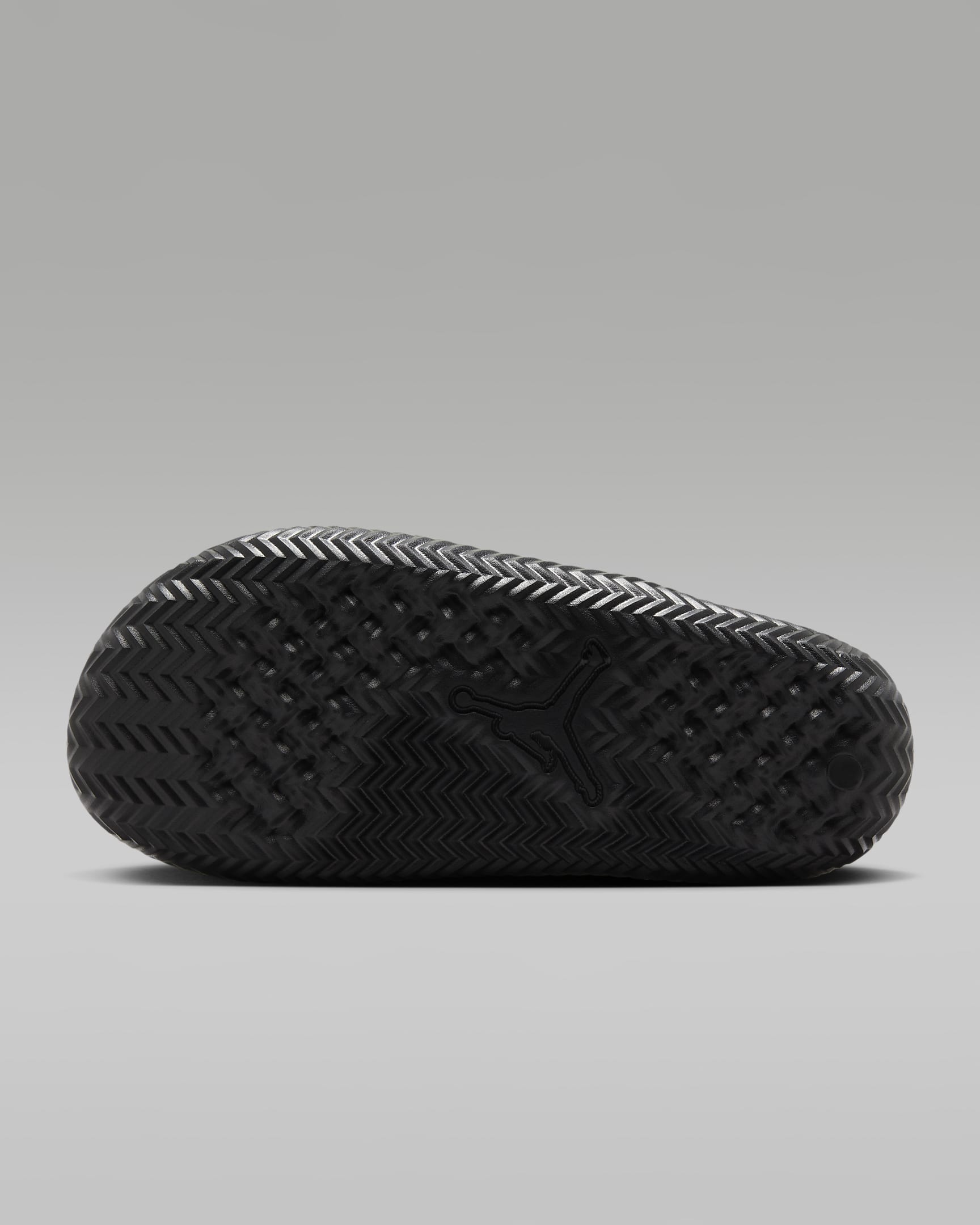 Jordan Jumpman Men's Slides