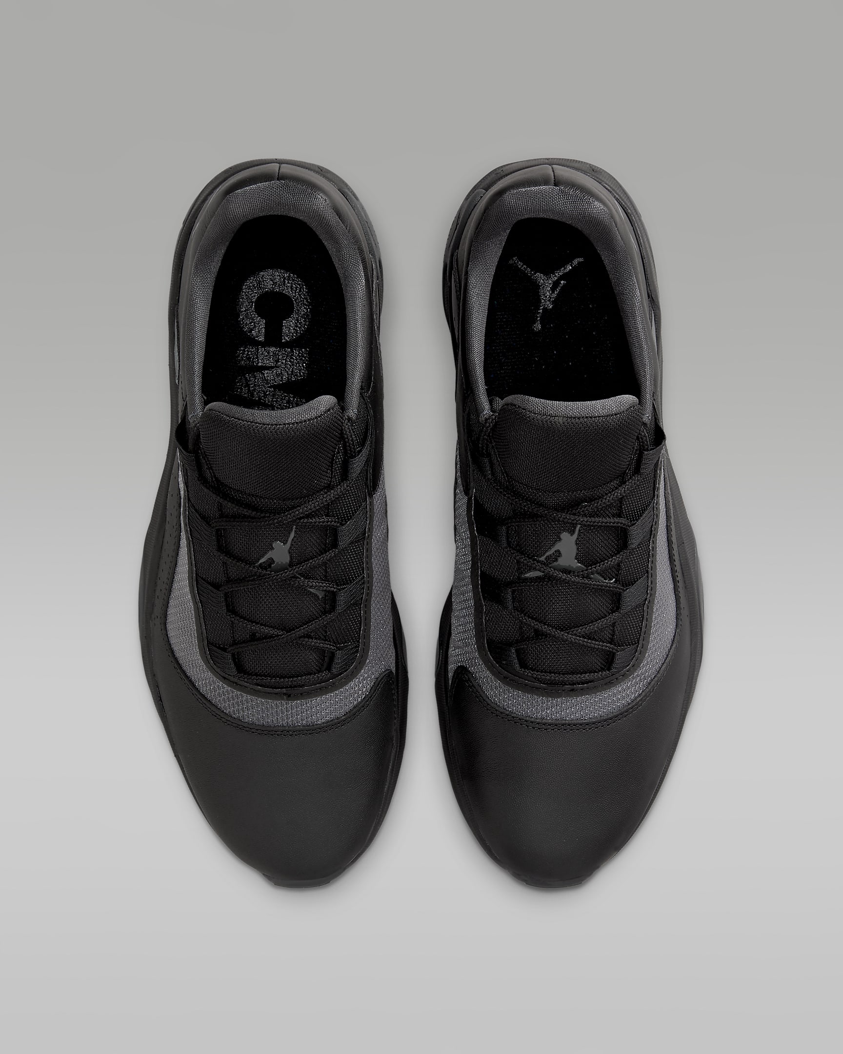 air jordan cmft