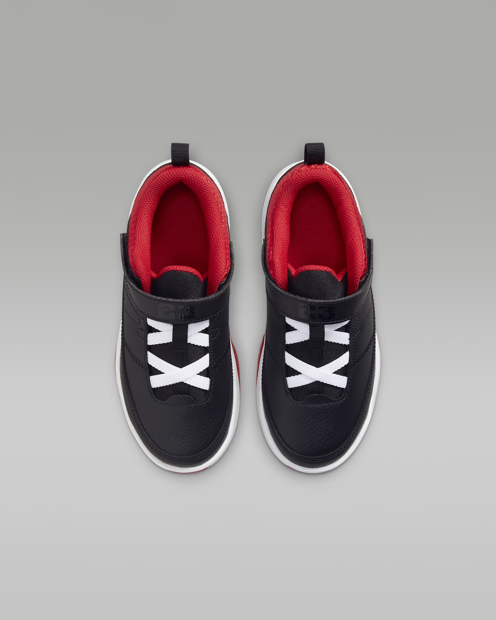 Jordan Max Aura 3 Little Kids' Shoes. Nike.com