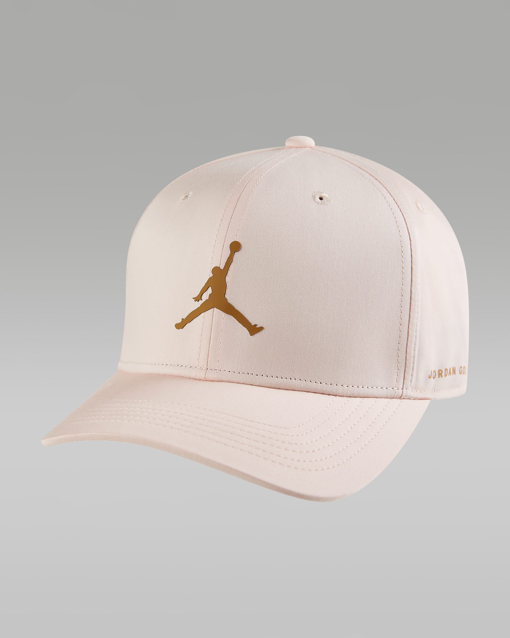 Jordan Rise Golf Cap. Nike UK
