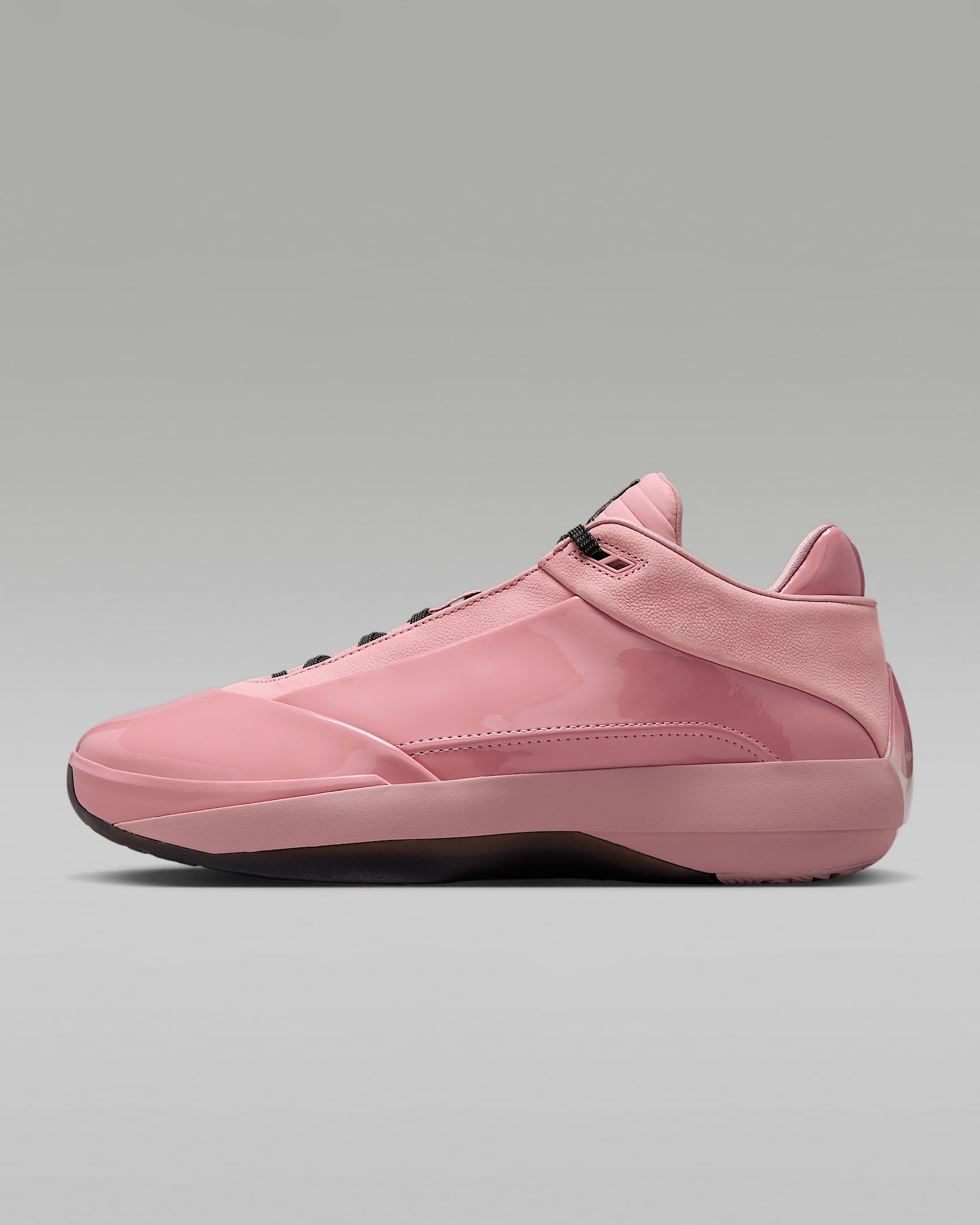 Air Jordan 40 "Dusty Rose" Zapatillas de baloncesto - Rust Pink/Particle Pink/Anthracite