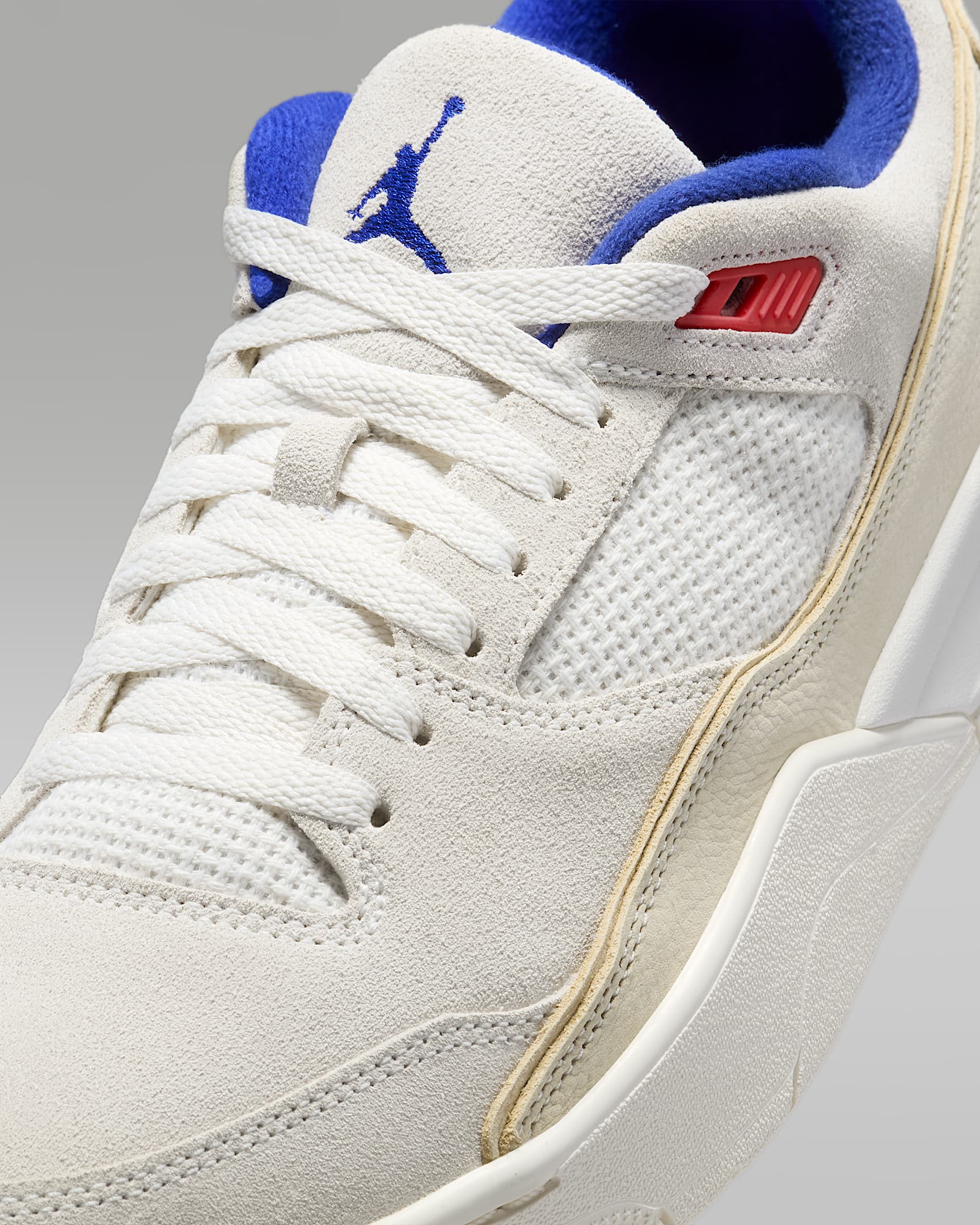 Scarpa Jordan Flight Court Uomo Nike IT