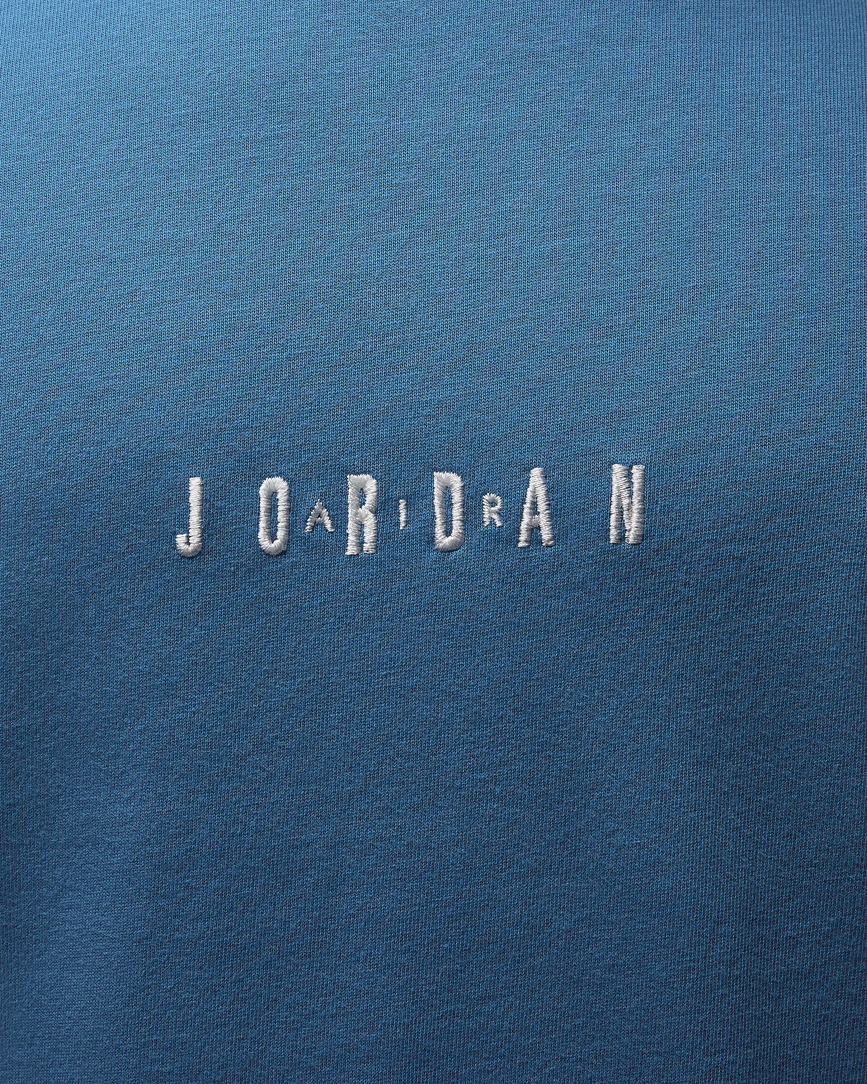 Jordan Air Men's T-Shirt. Nike LU
