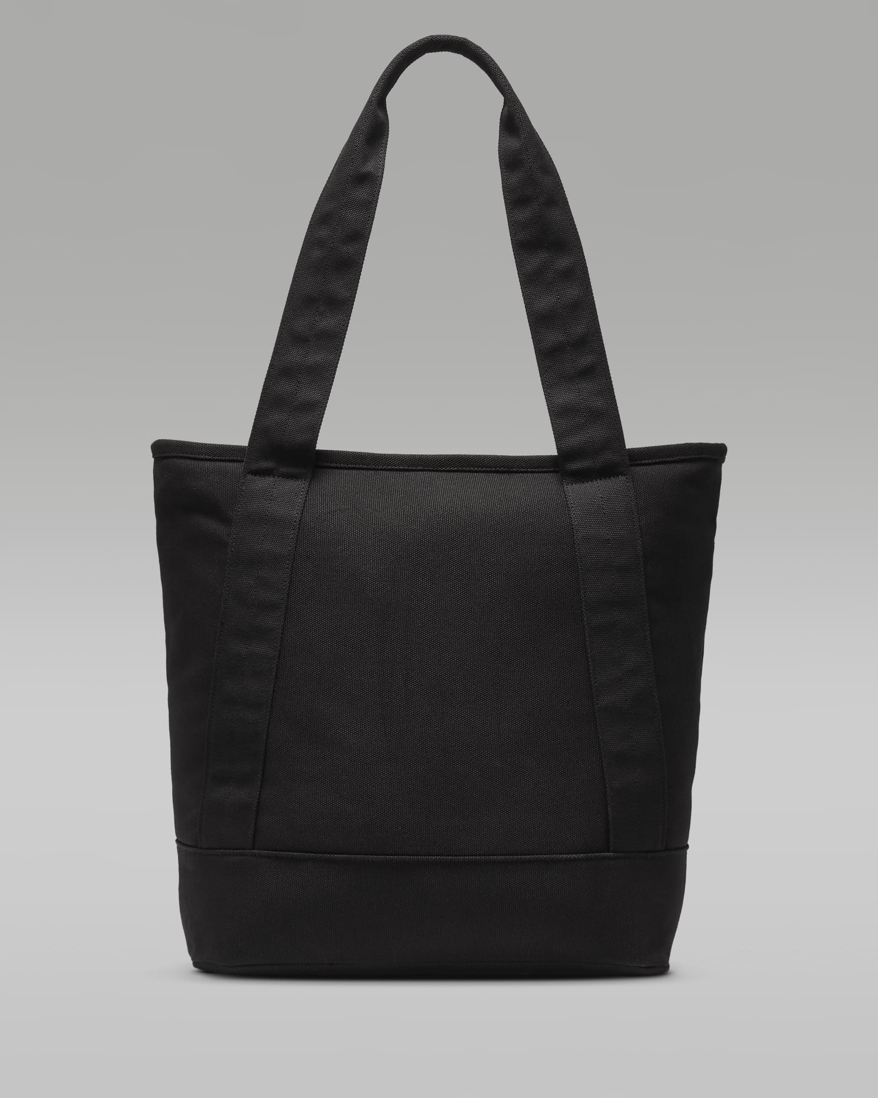 Jordan Tote Bag (34L) - Black