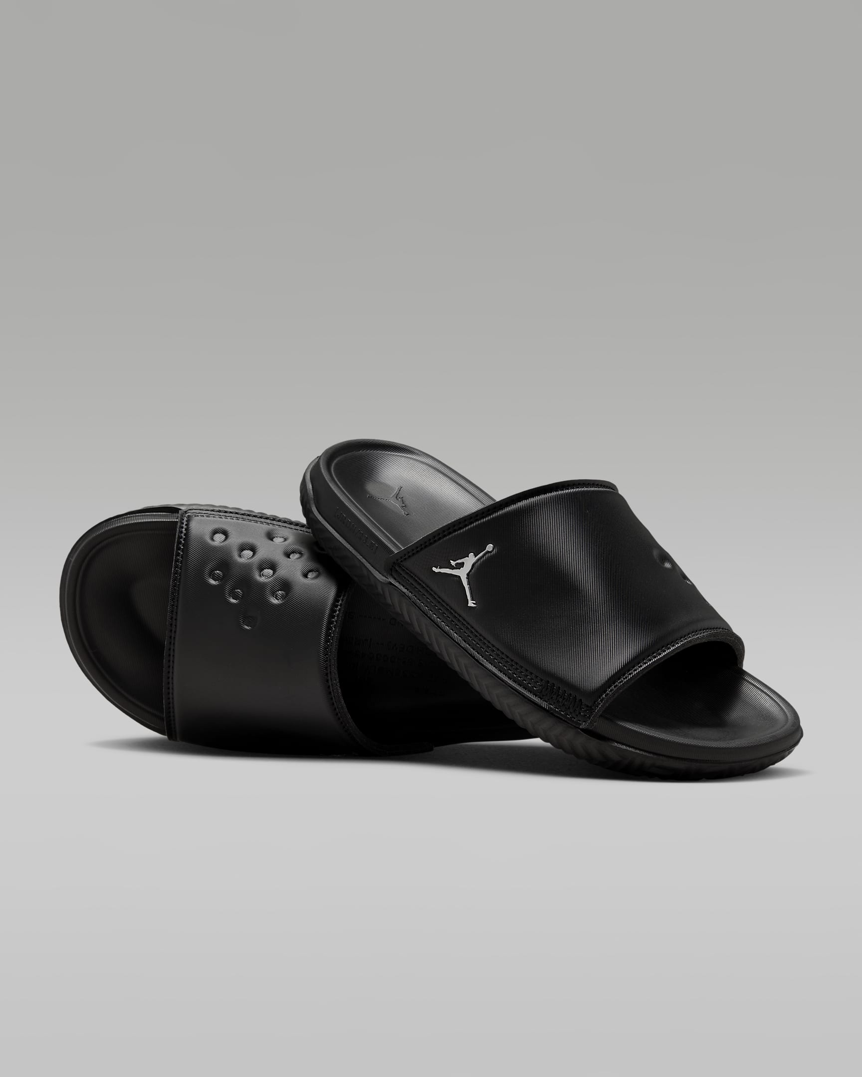 Jordan Play Men's Slides. Nike.com