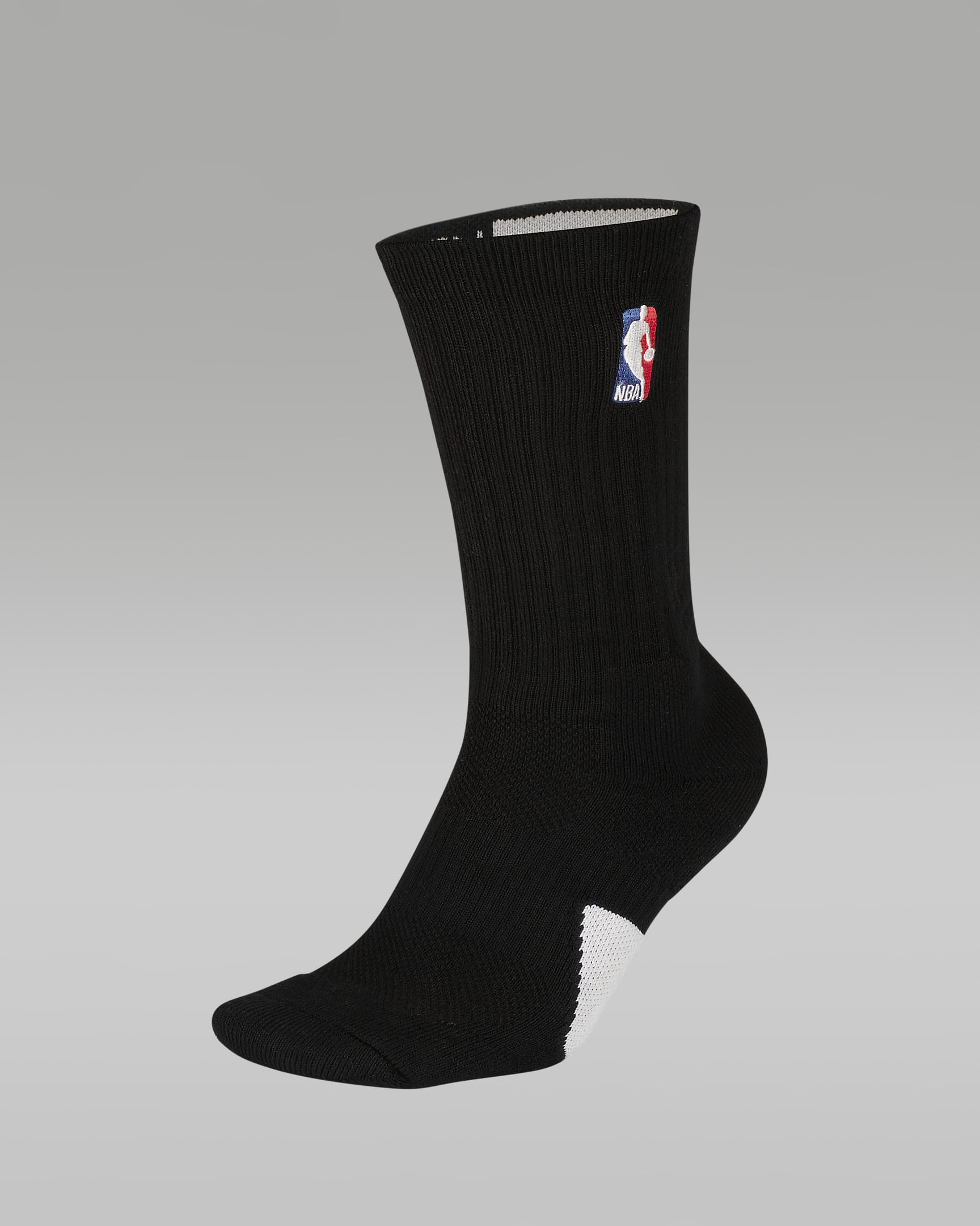 Jordan NBA Crew Socks. Nike JP