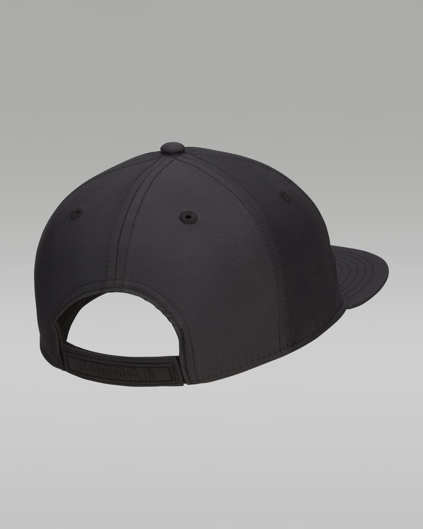 Jordan Essentials Cap Gorra - Niño/a - Negro