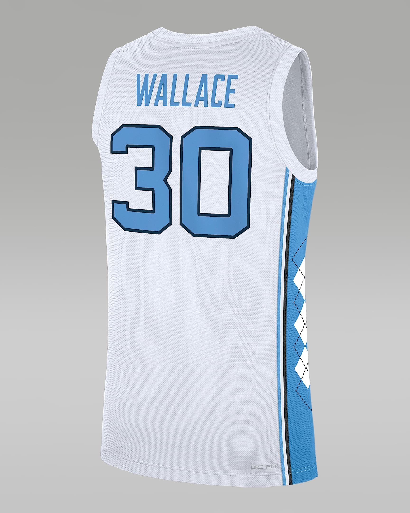 rasheed wallace basketball shoes