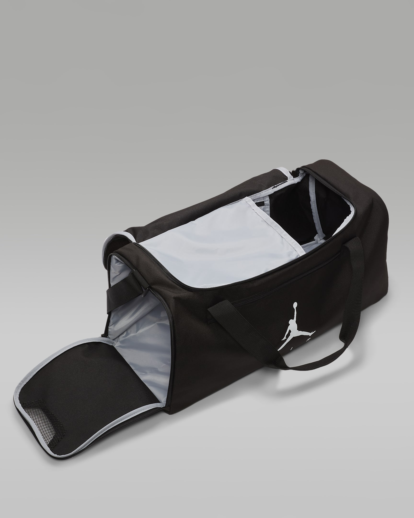 Jordan Sport Duffle Duffle Bag (55L). Nike.com