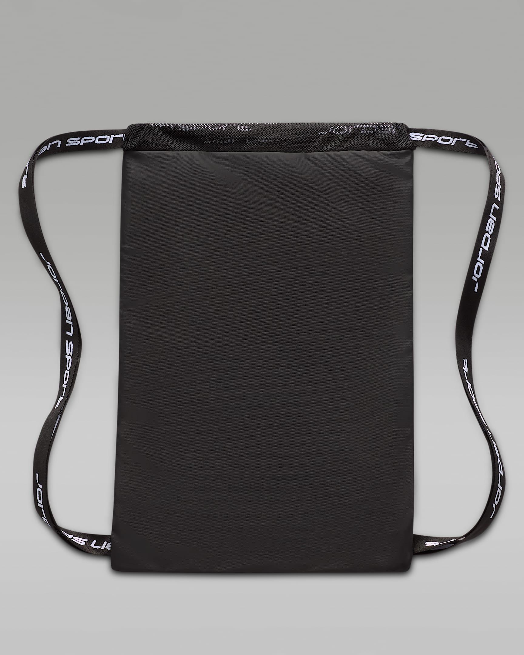Jordan Sport Gym Sack (9.8L)