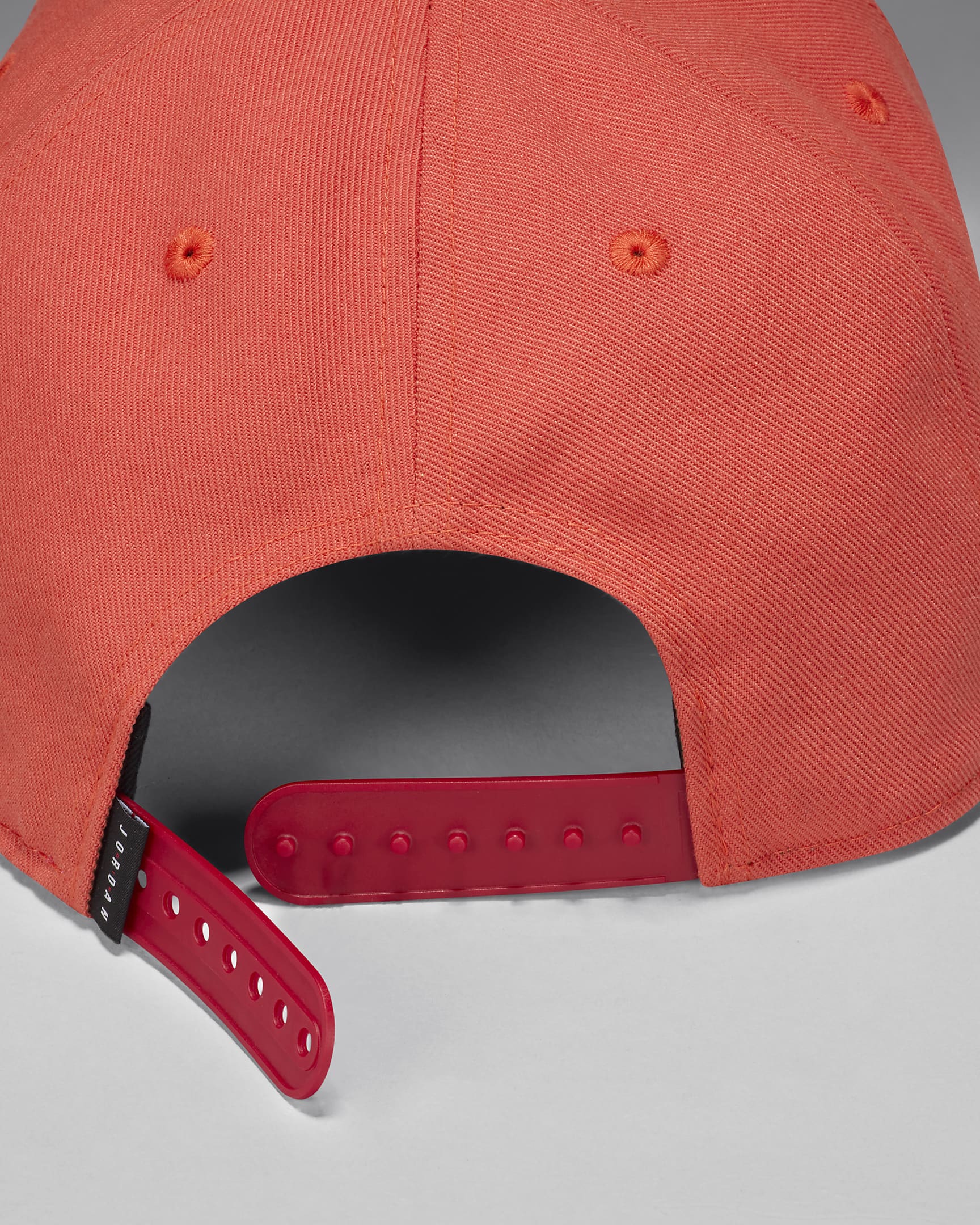 jumpman cap price