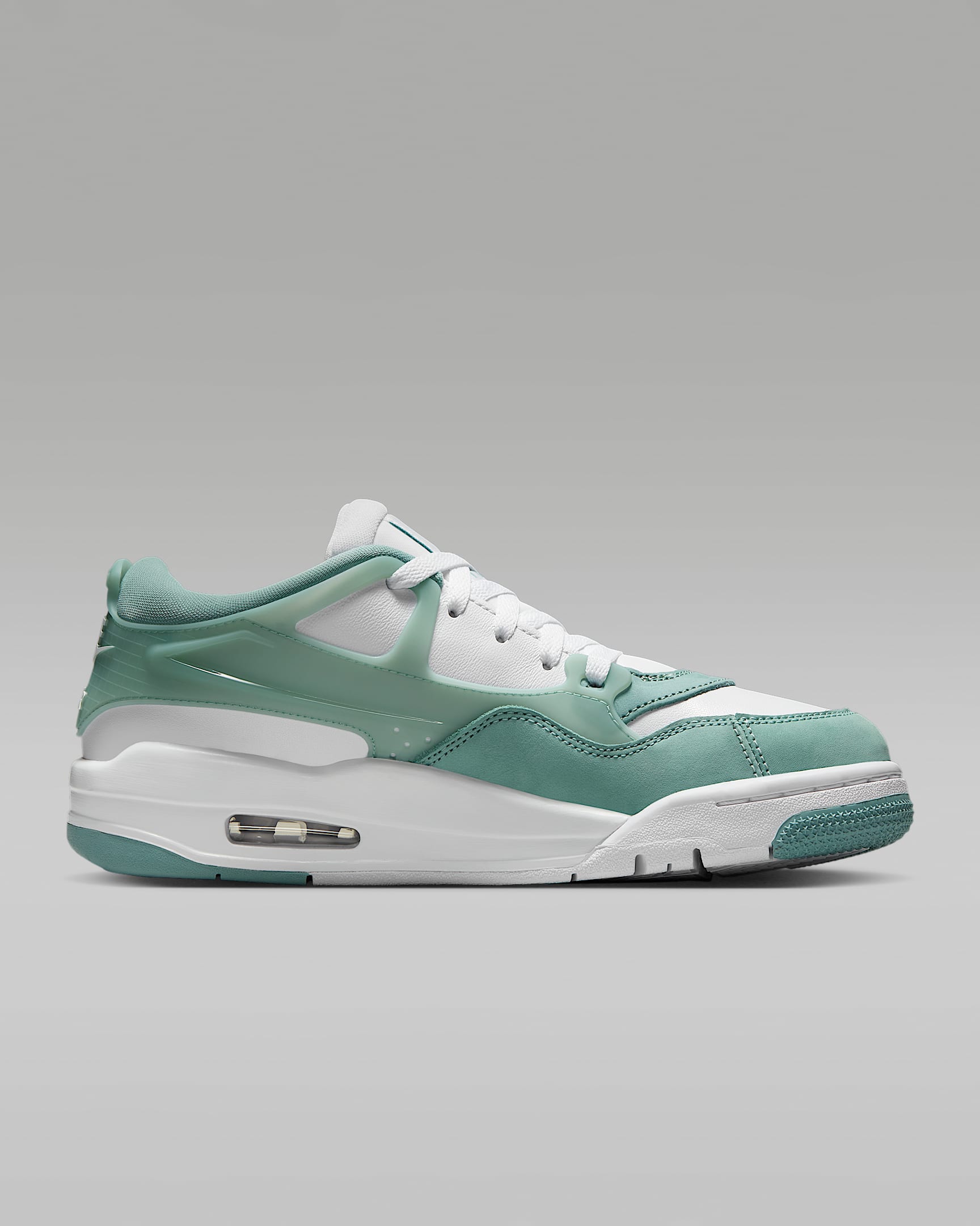 Air Jordan 4 RM Schuh (Damen)
