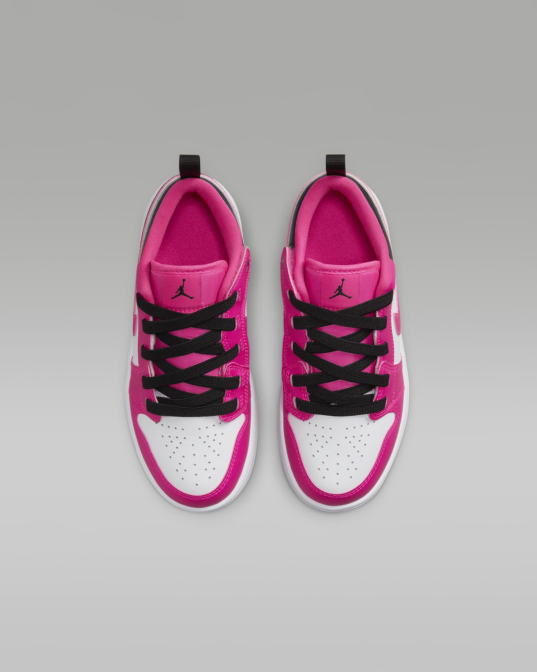 Jordan 1 Low Alt Younger Kids' Shoes. Nike AU
