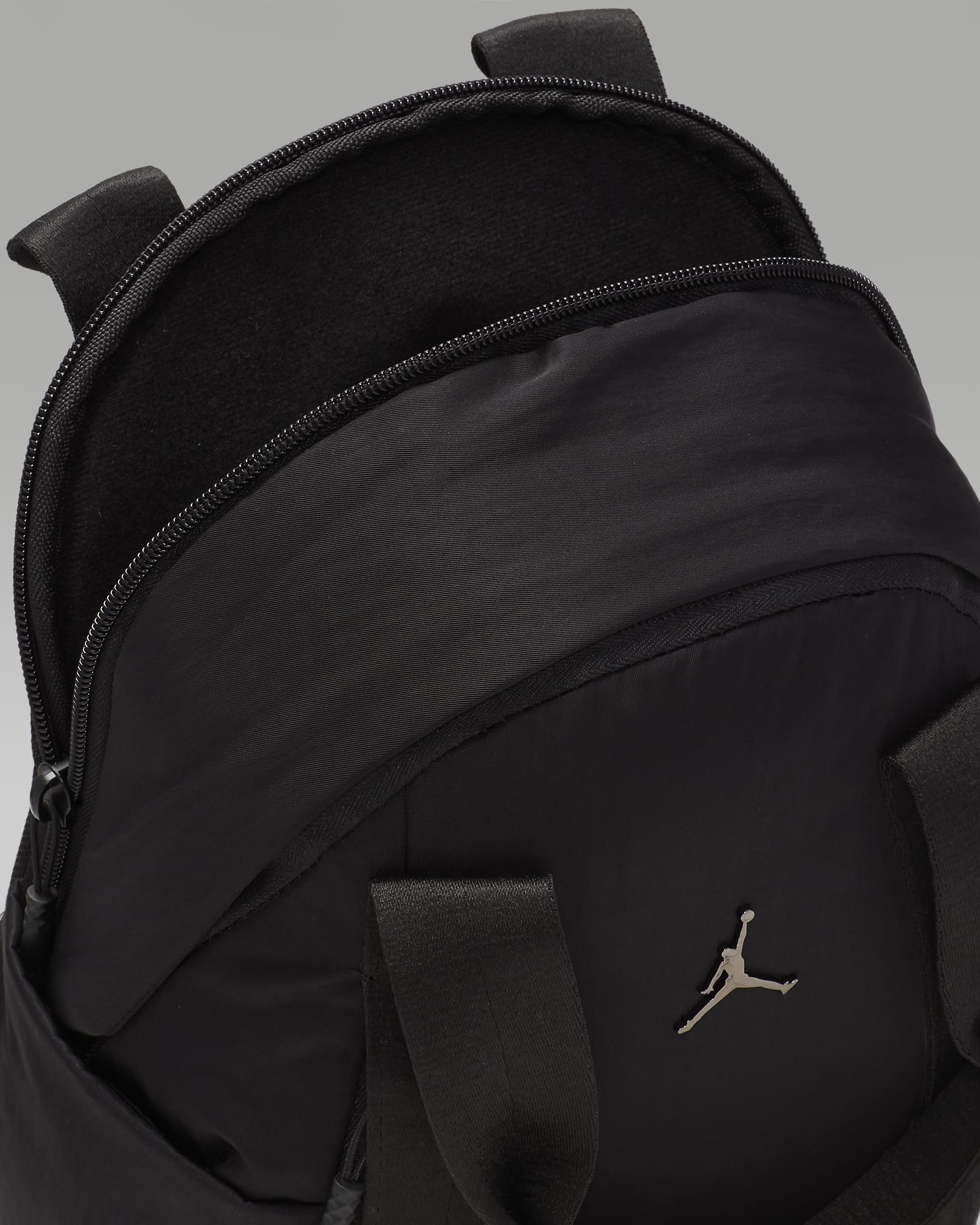 Jordan Alpha Mini Backpack (9L). Nike UK