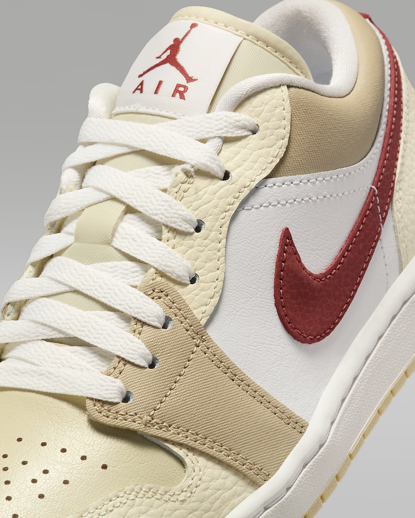 womens jordan air 1 low