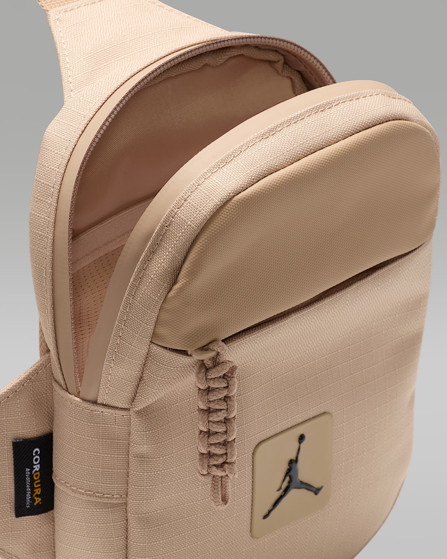 mens nike hip bag