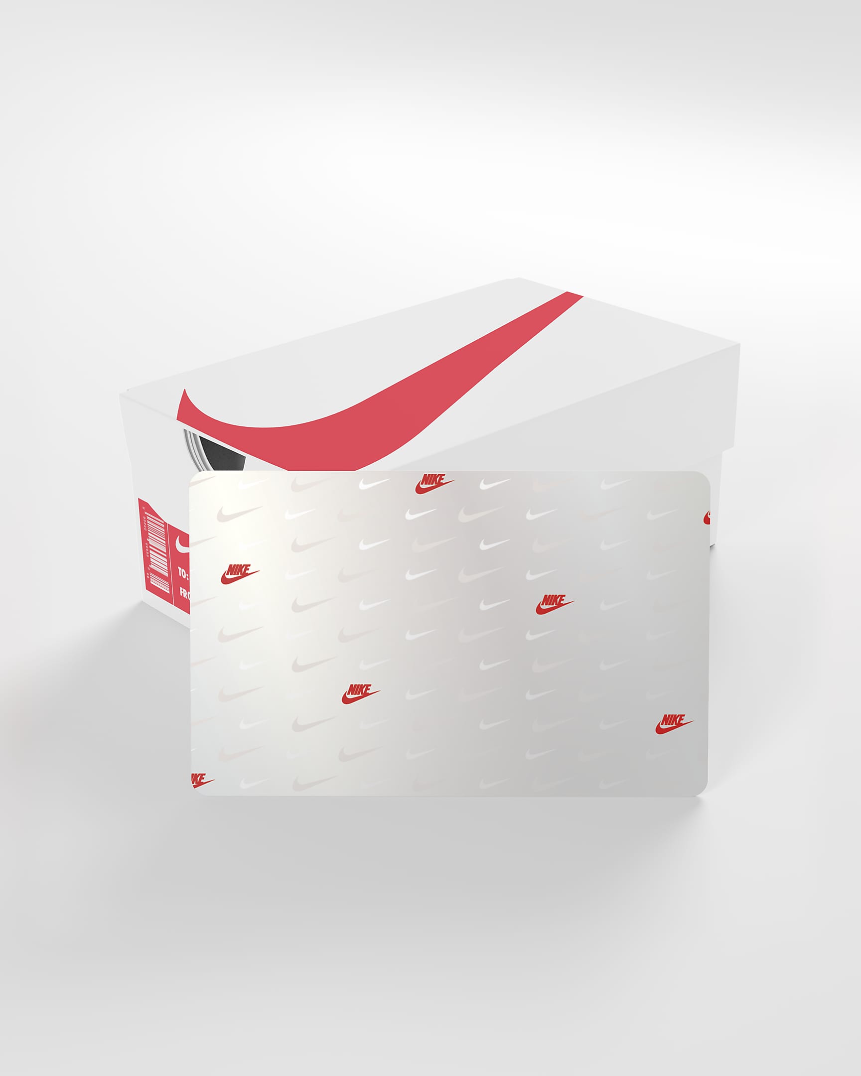 nike factory store gift card balance