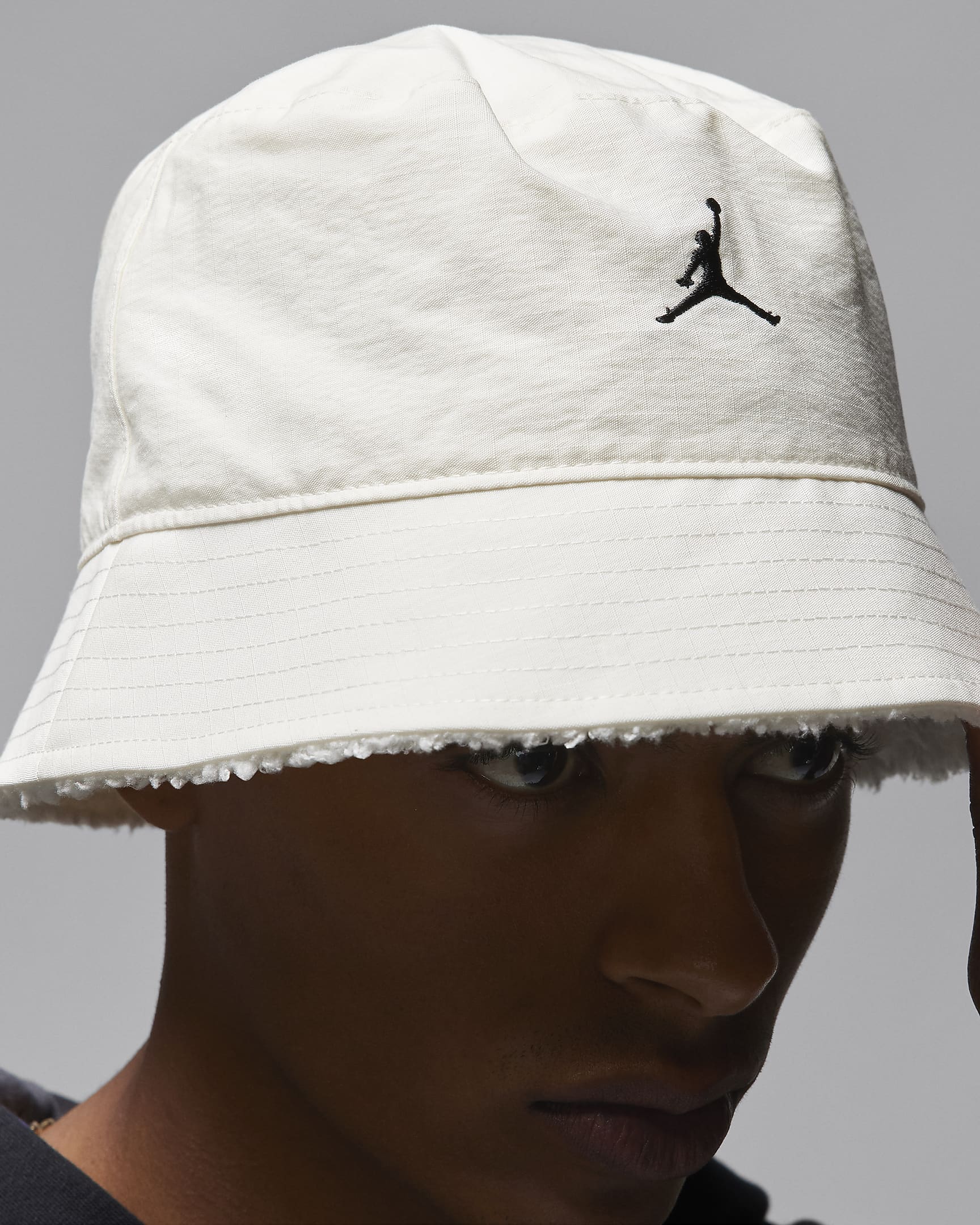 Jordan Apex Winter Bucket Hat. Nike ZA
