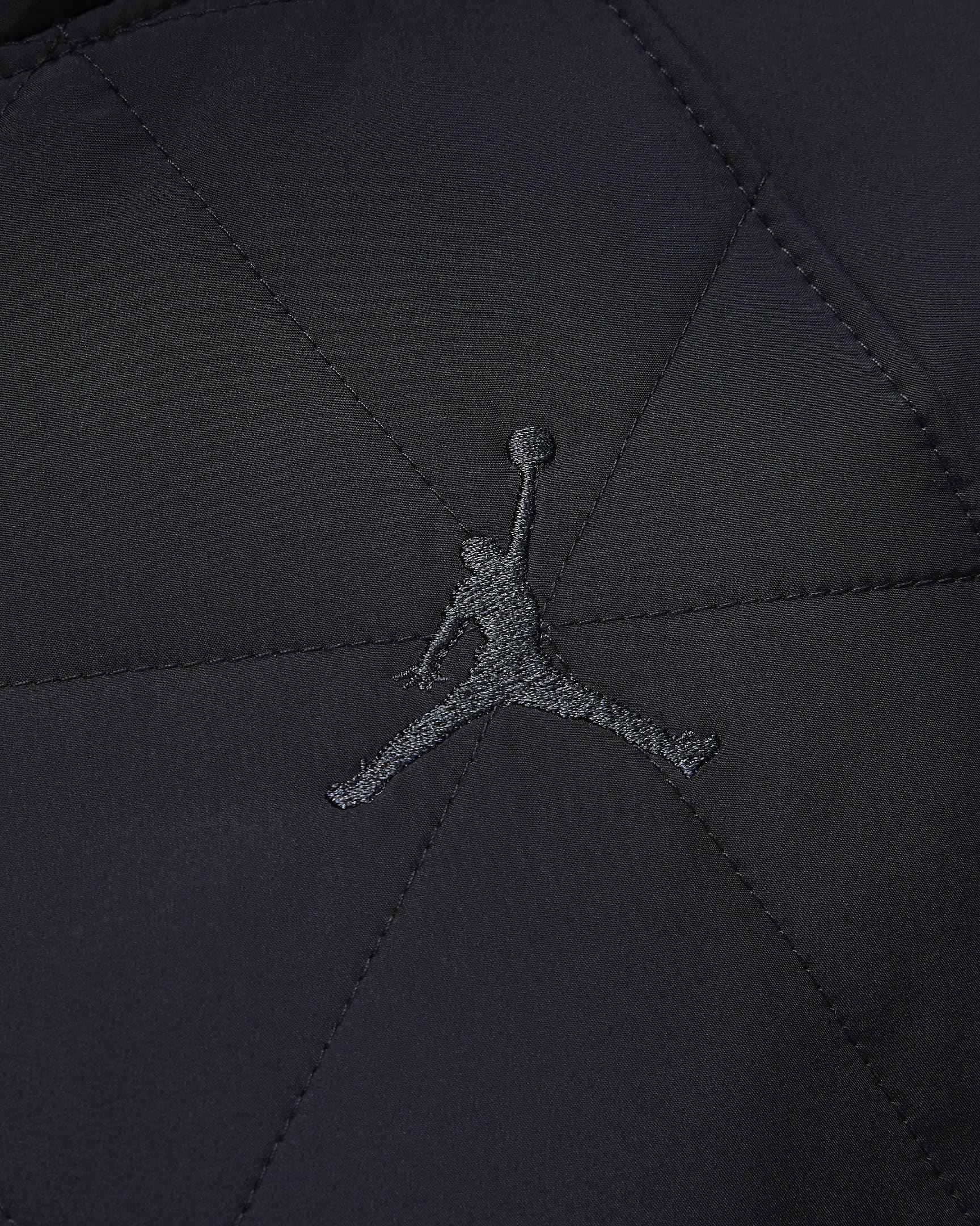 Jordan Therma-FIT Sport Men's Mid-Weight Jacket. Nike JP