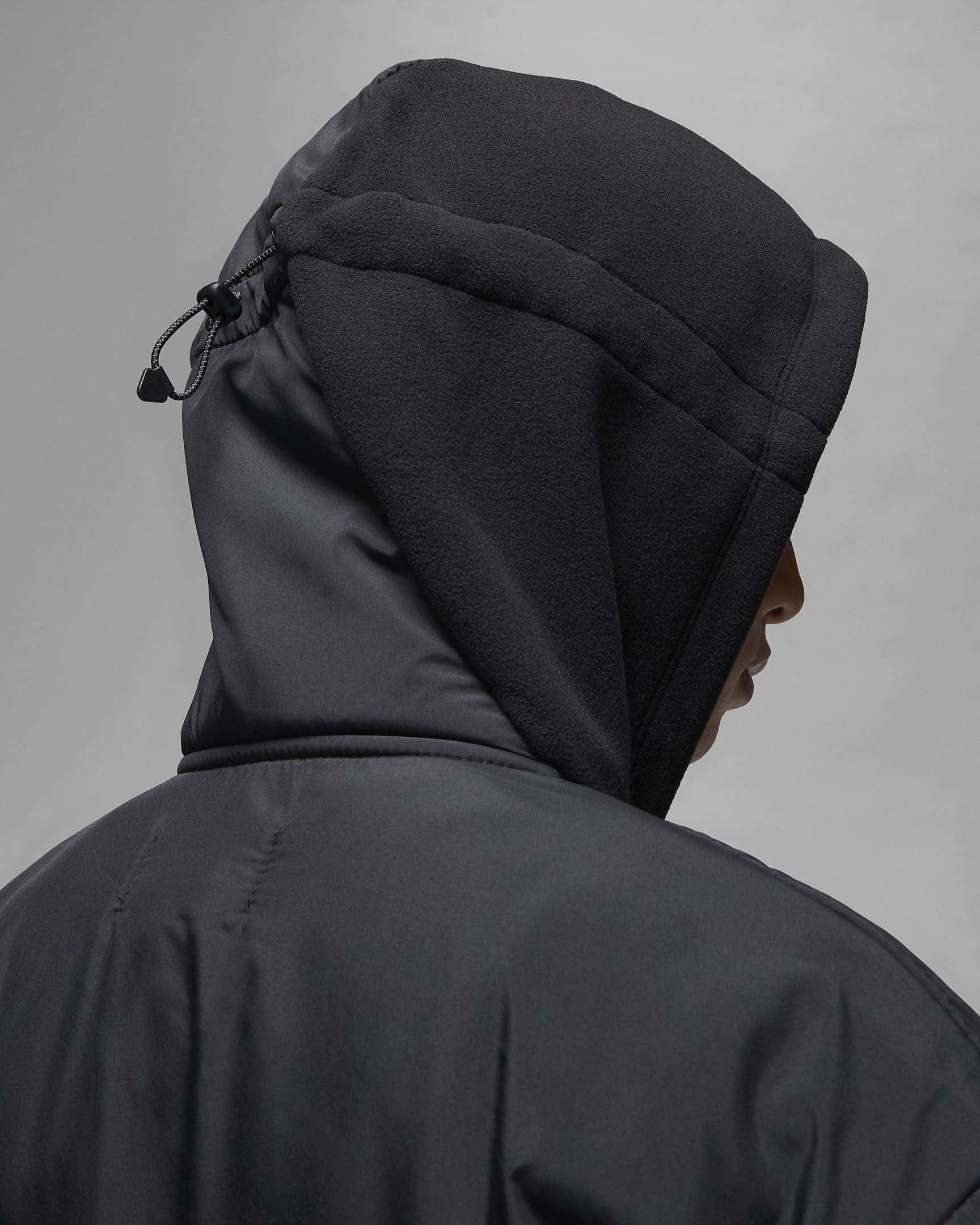 jordan 23 engineered hoodie