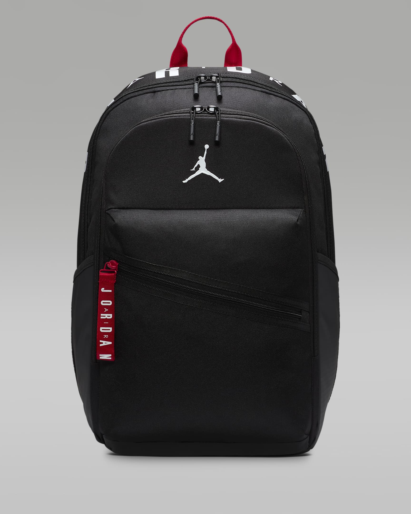 air jordan patrol backpack