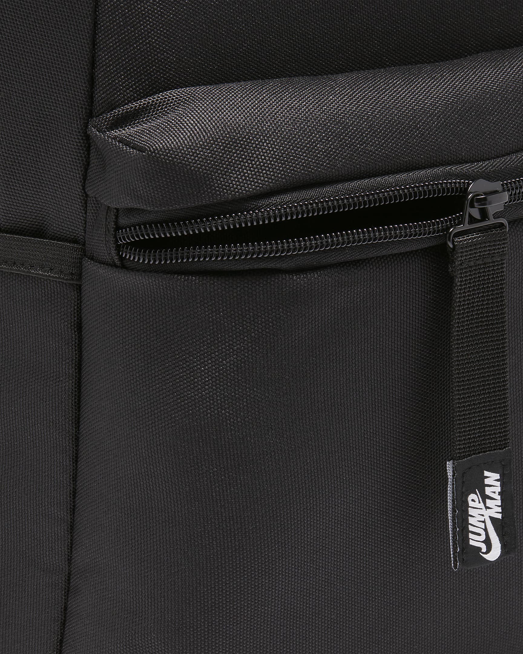 Jordan Backpack (Large).