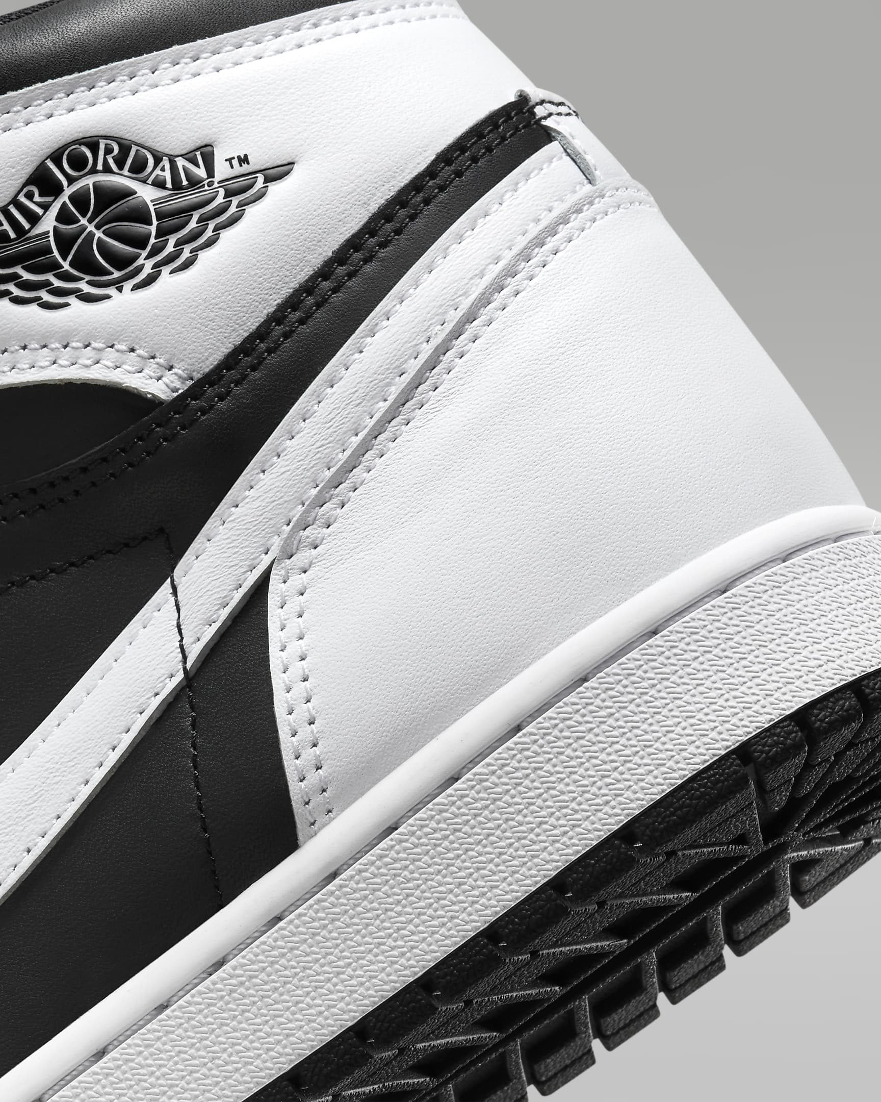 jordan 1 retro high price