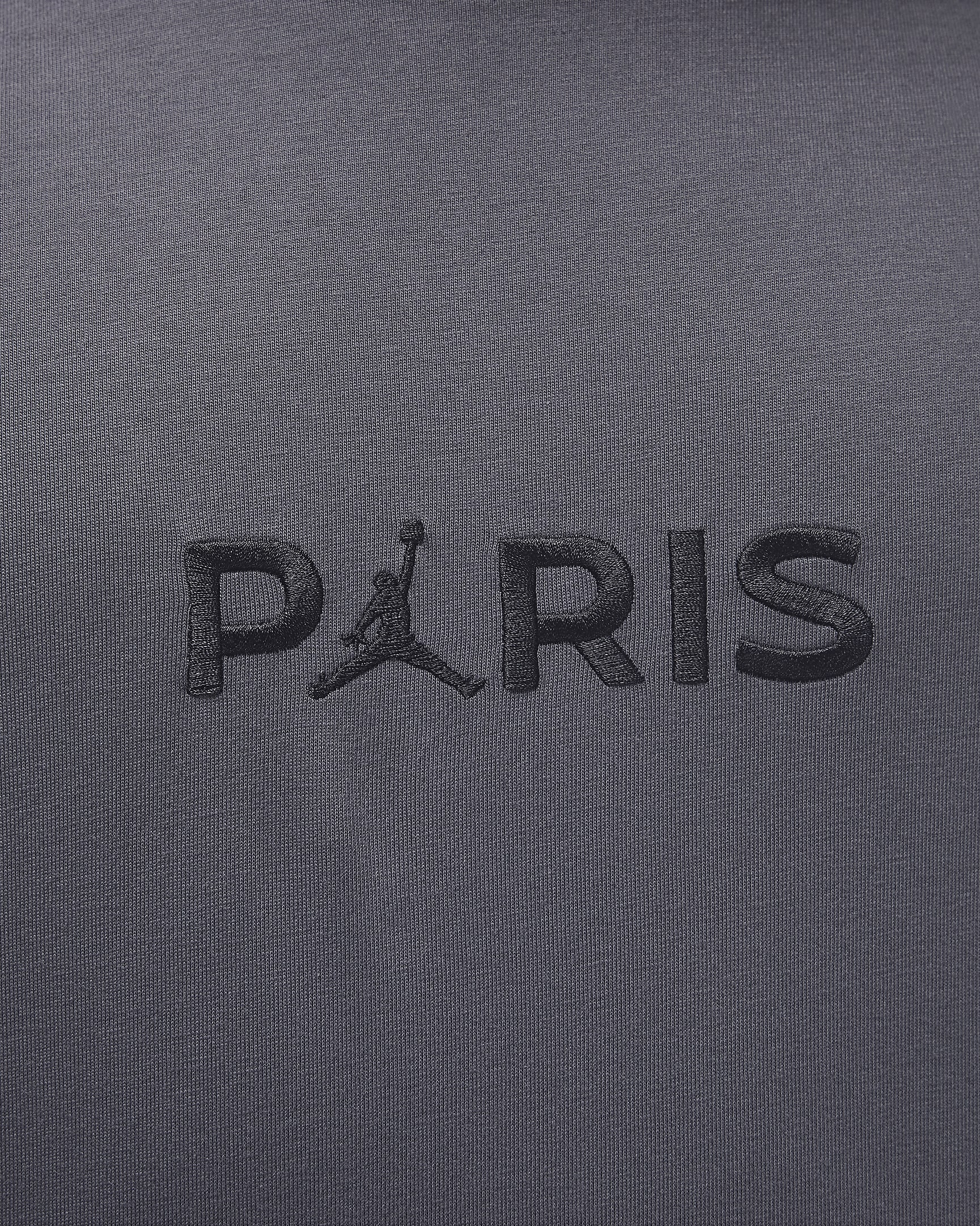 Paris Saint-Germain Men's T-Shirt. Nike SG