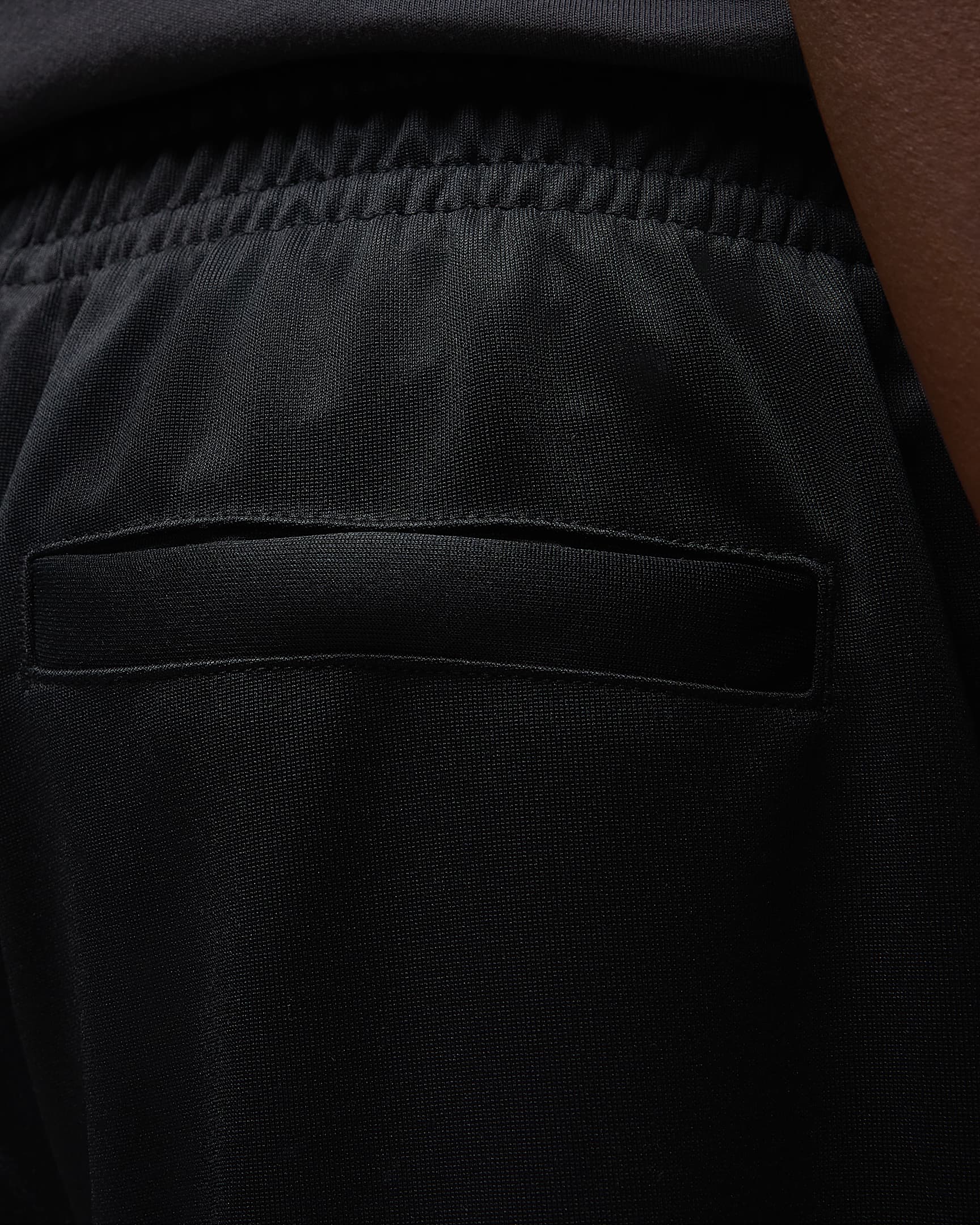 mens jordan tracksuit bottoms