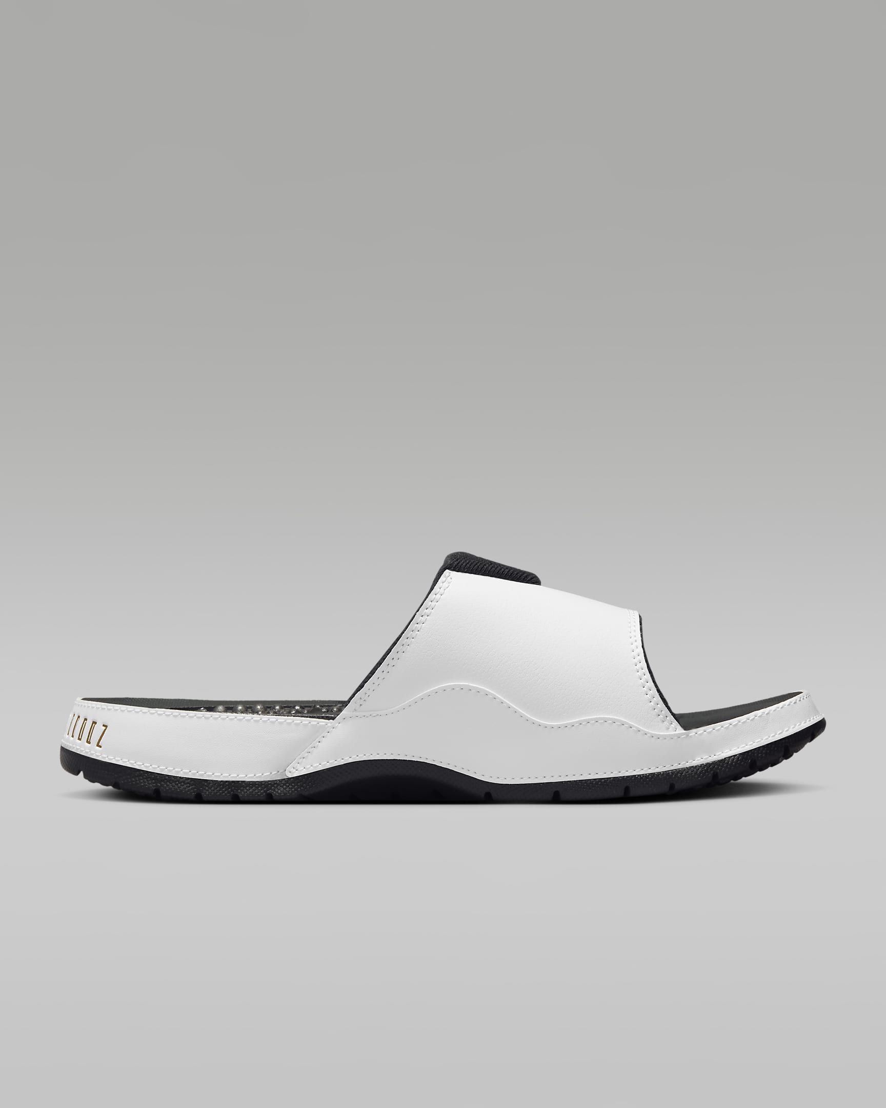 jordan 11 hydro slides