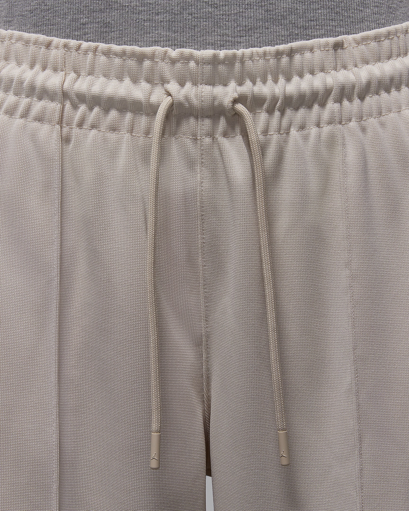 womens jordan track pants