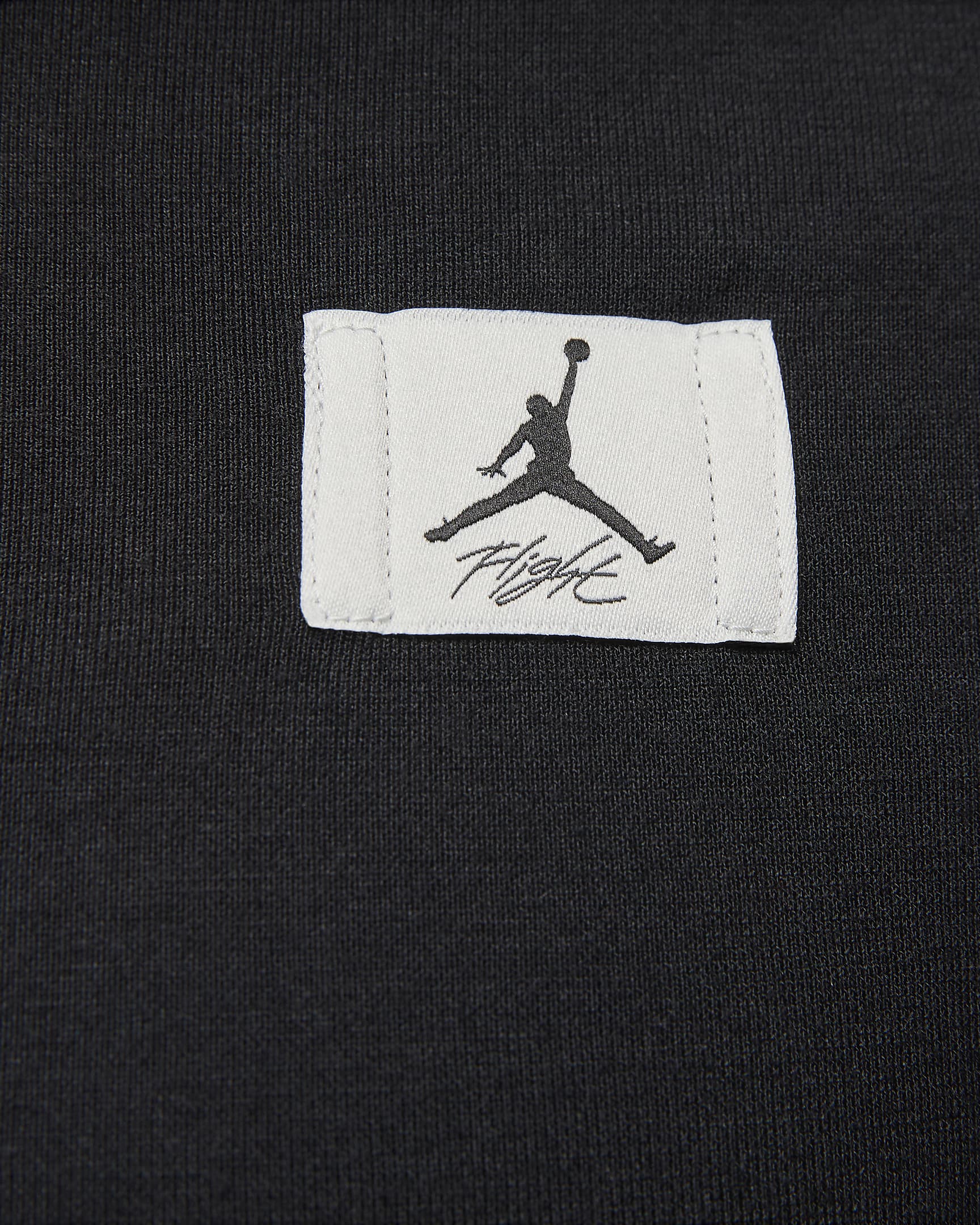 Jordan Women's Slim T-Shirt. Nike ZA