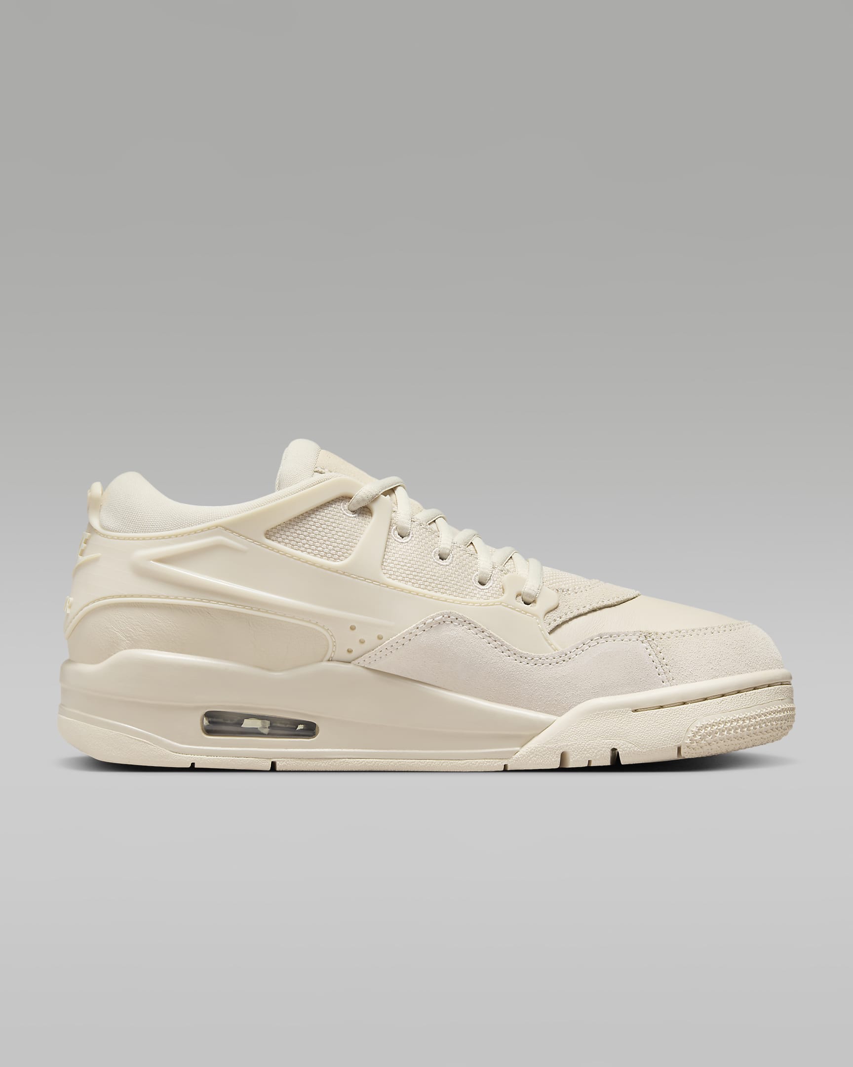 Air Jordan 4RM női cipő - Legend Light Brown/Legend Light Brown/Sail