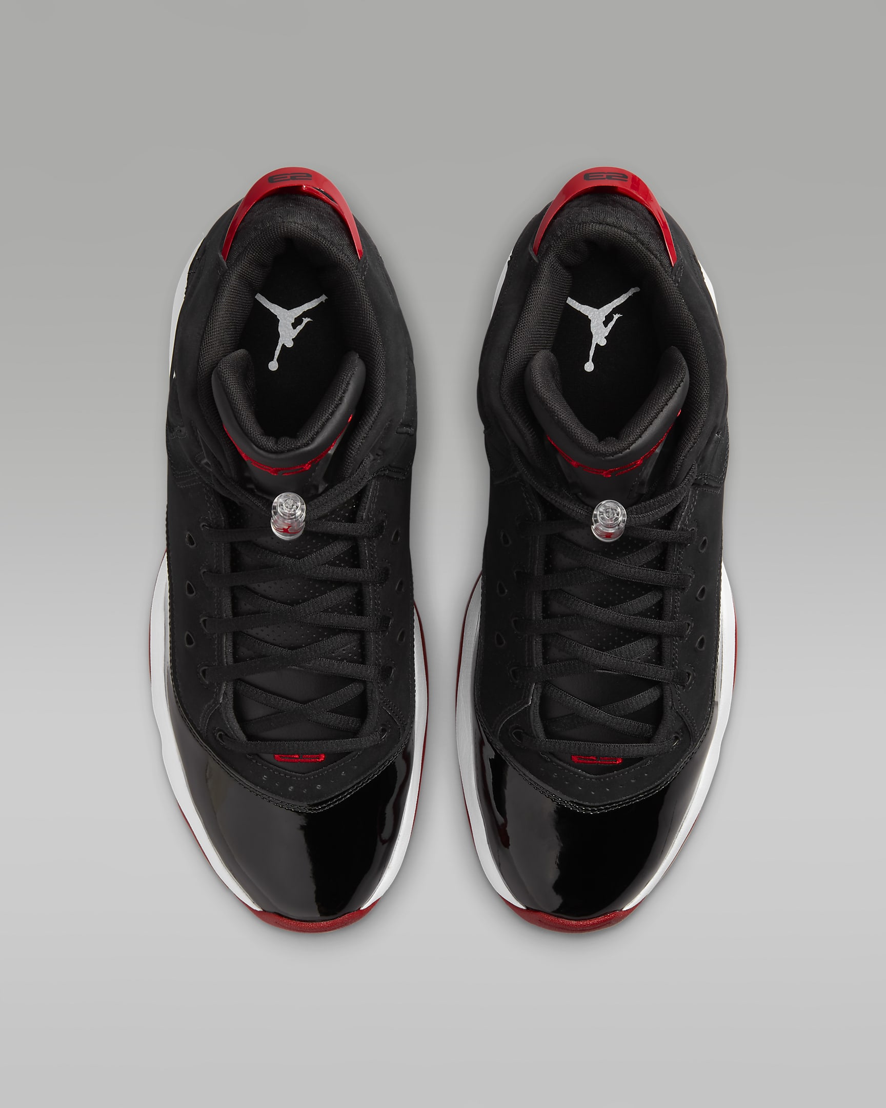 mens jordans b loyal