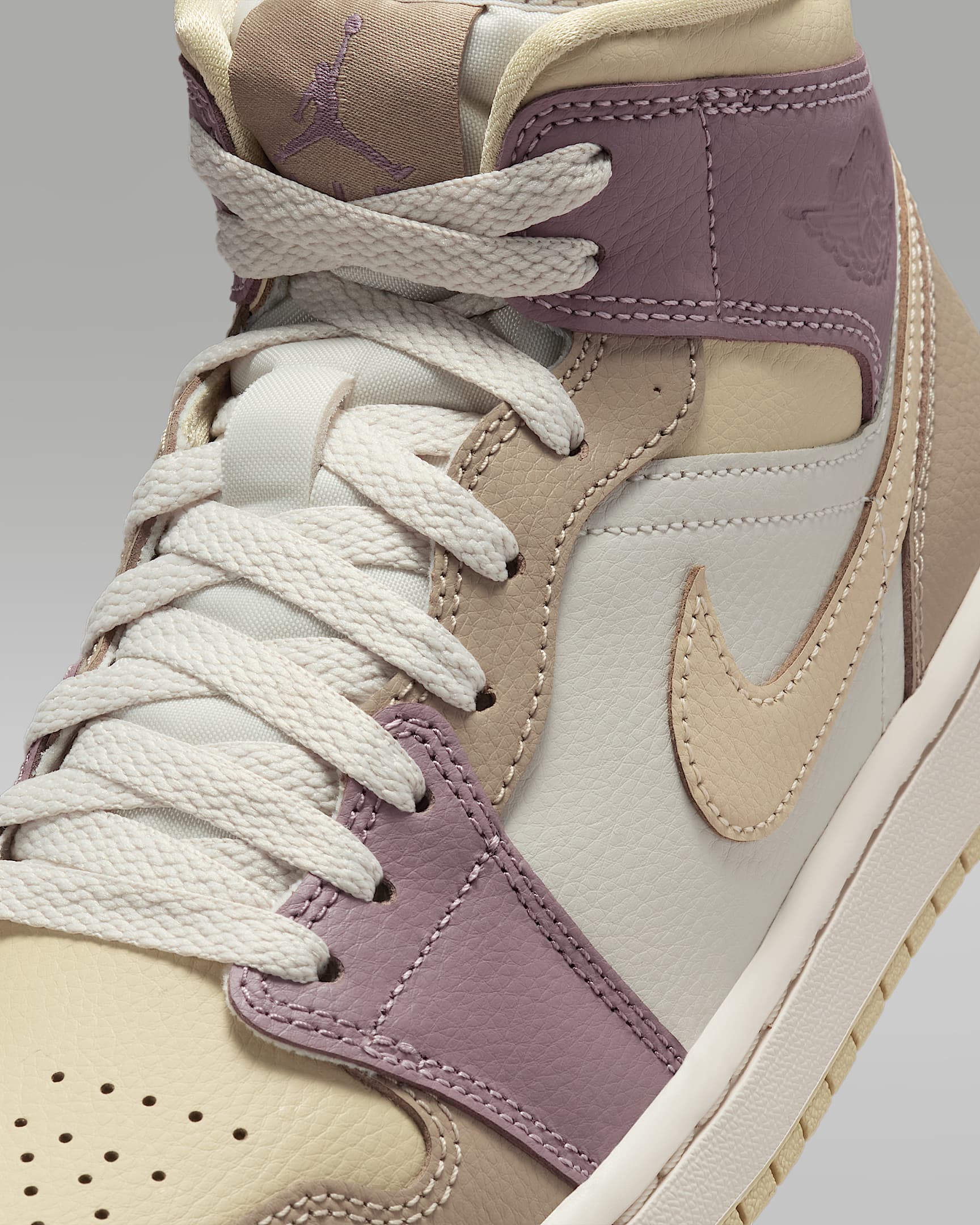 jordan air 1 skroutz