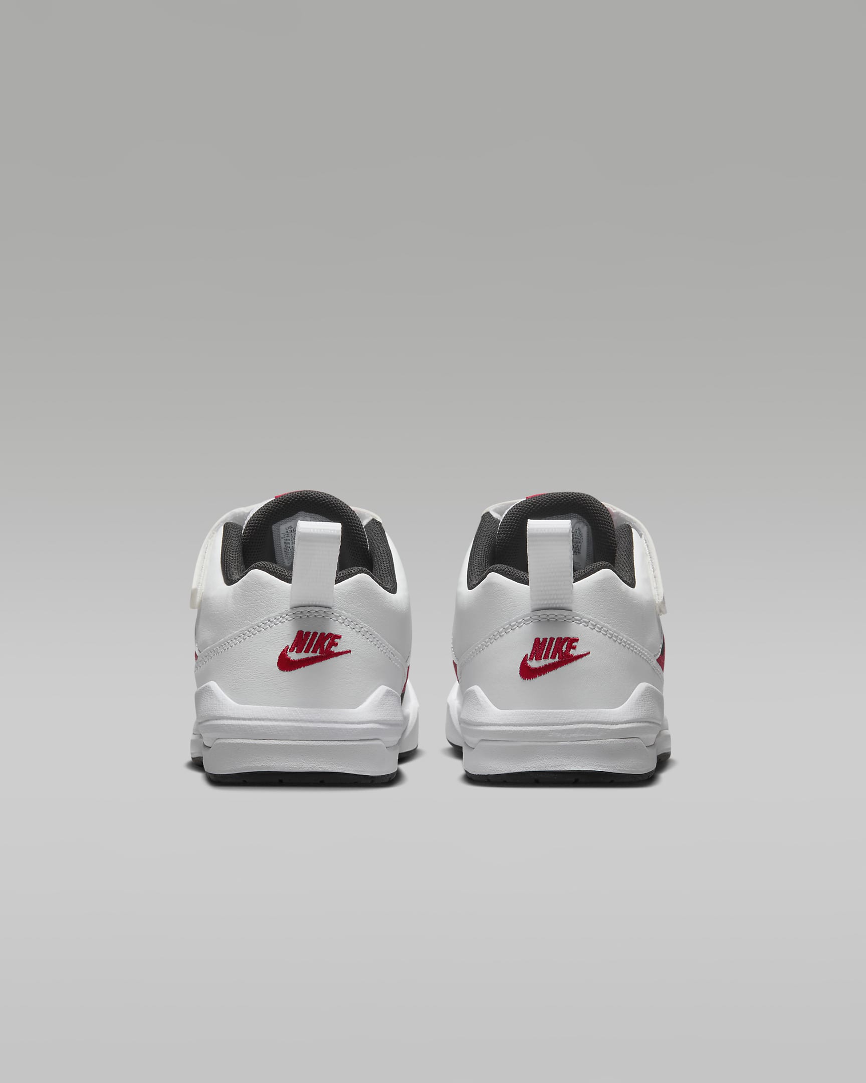 Jordan Stadium 90 Younger Kids' Shoes. Nike UK