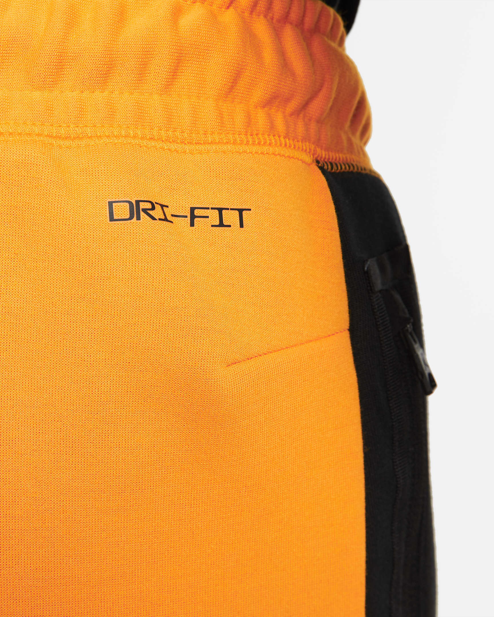 Jordan x Zion Men's Trousers. Nike PH