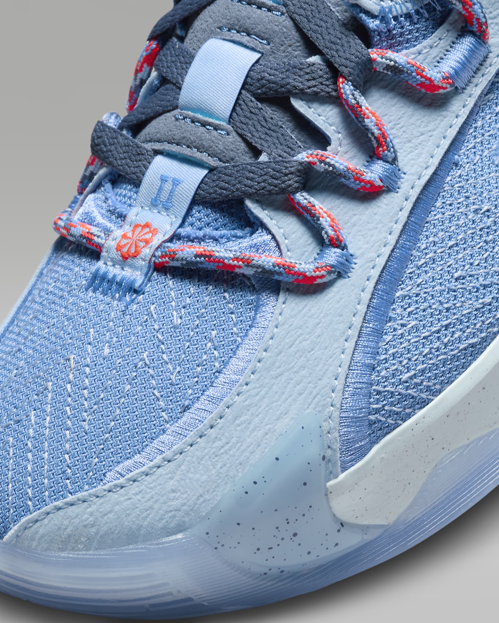 Luka 2 'Lake Bled' PF Basketball Shoes. Nike PH