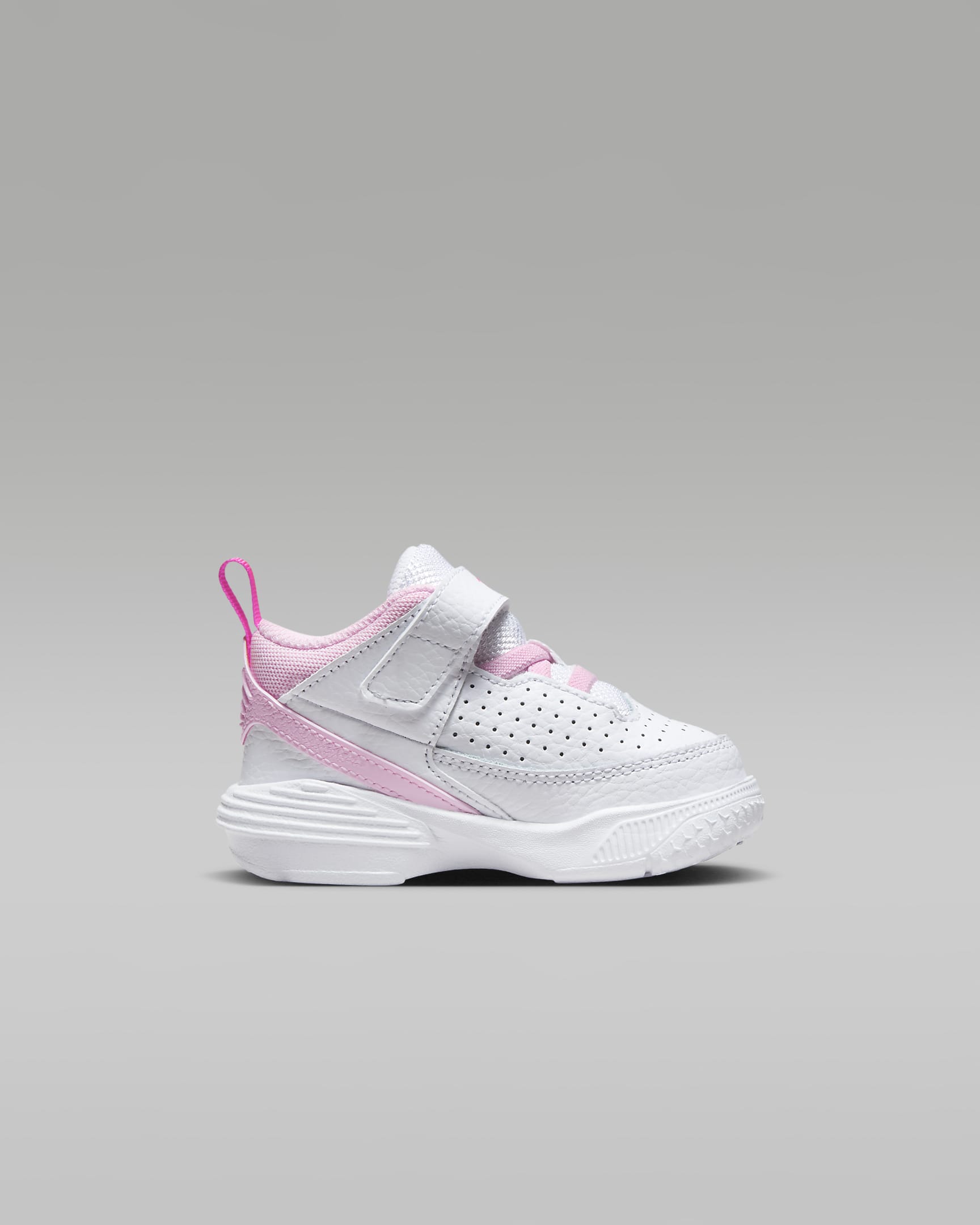 baby girl jordan shoes