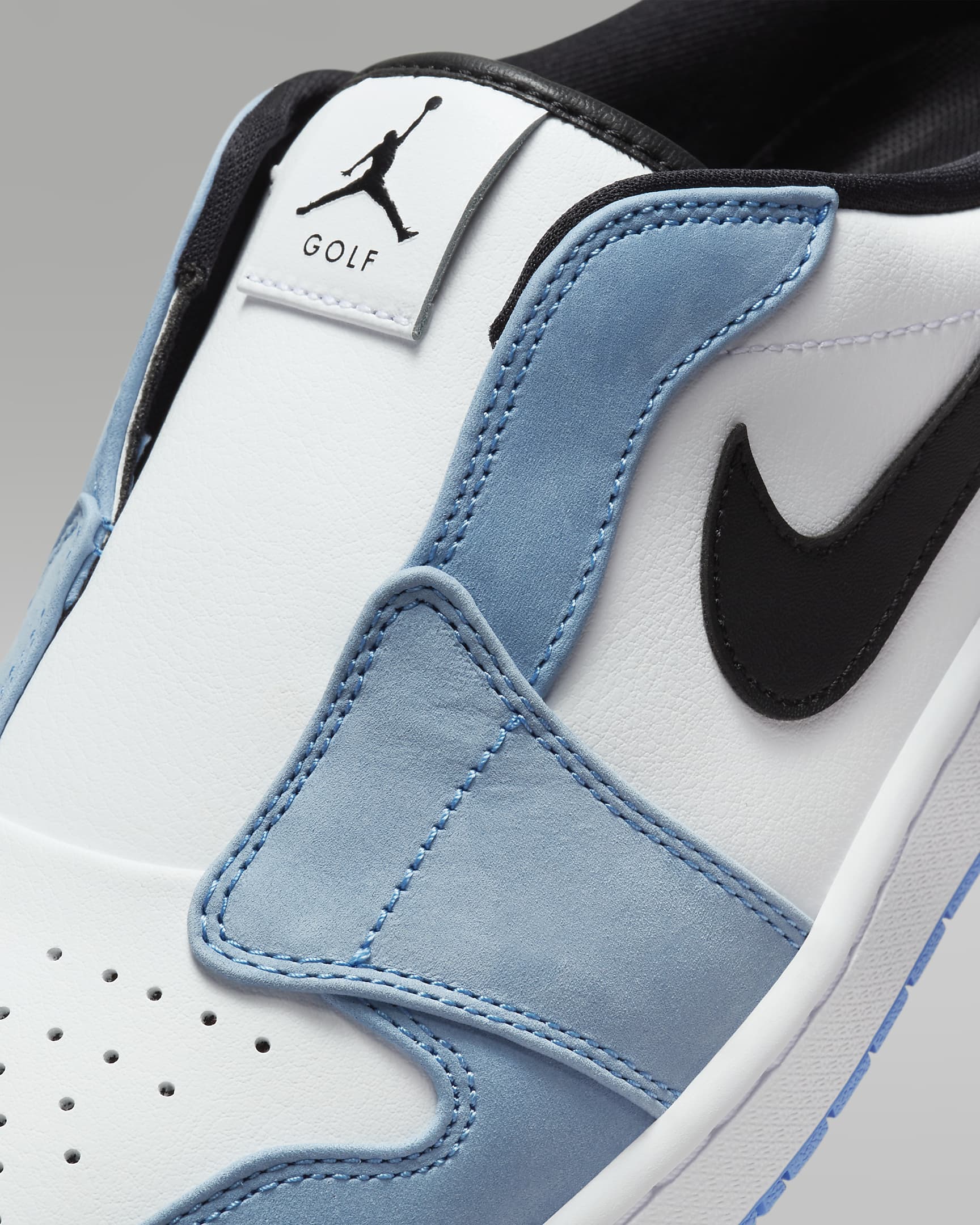Nike air predator store