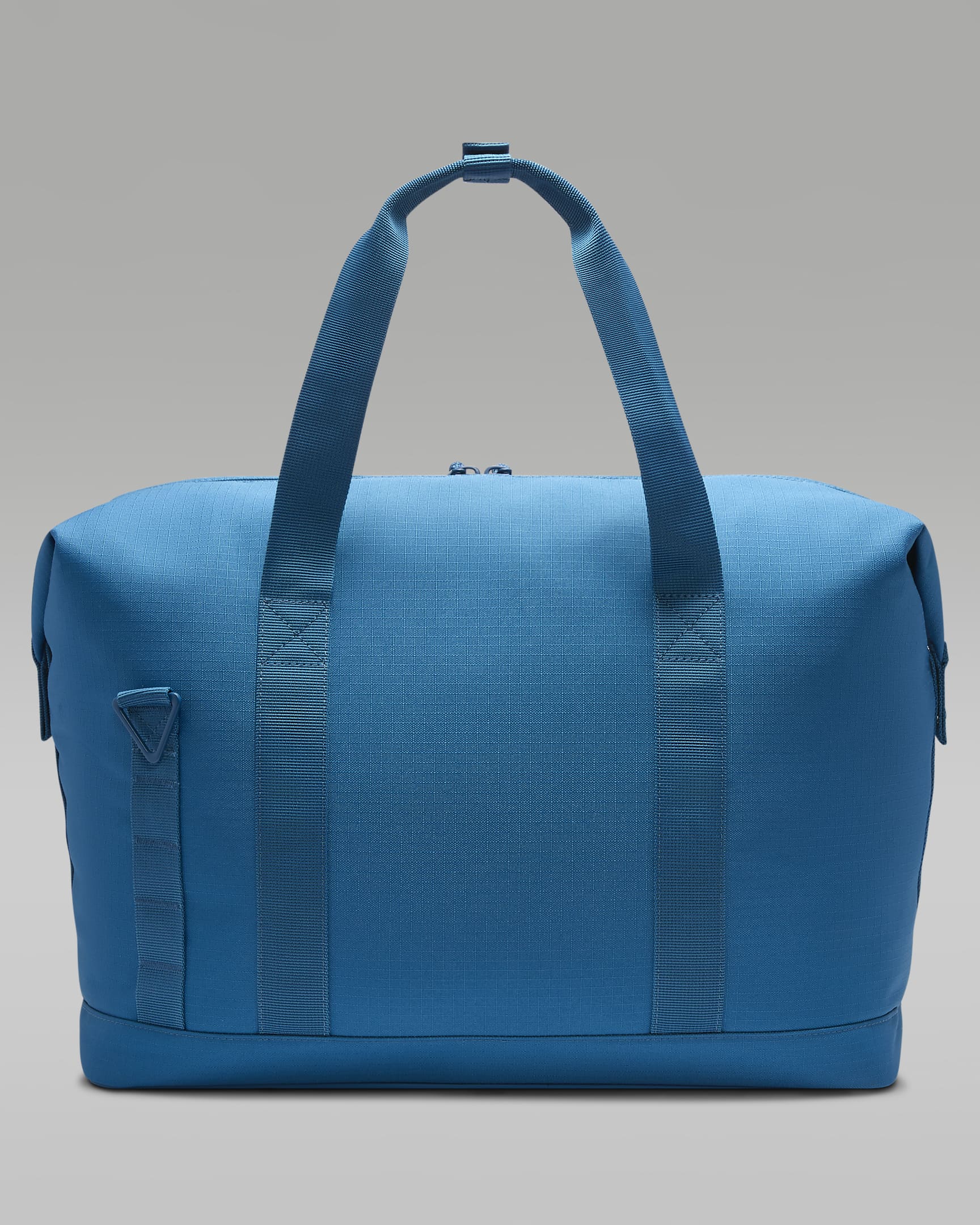 Jordan Flight Duffle Duffle Bag (35L). Nike DK