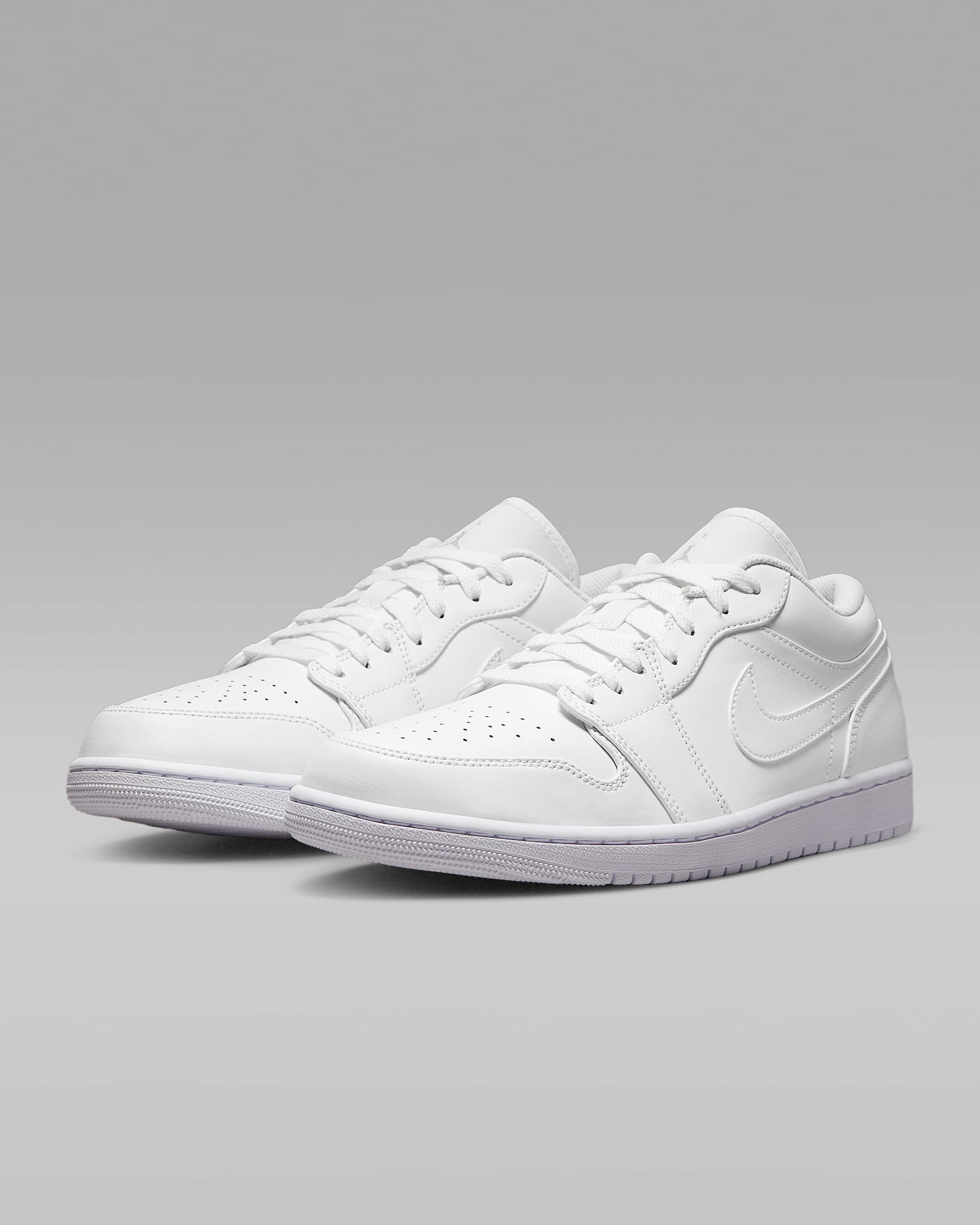 Air Jordan 1 Low Men's Shoes. Nike UK