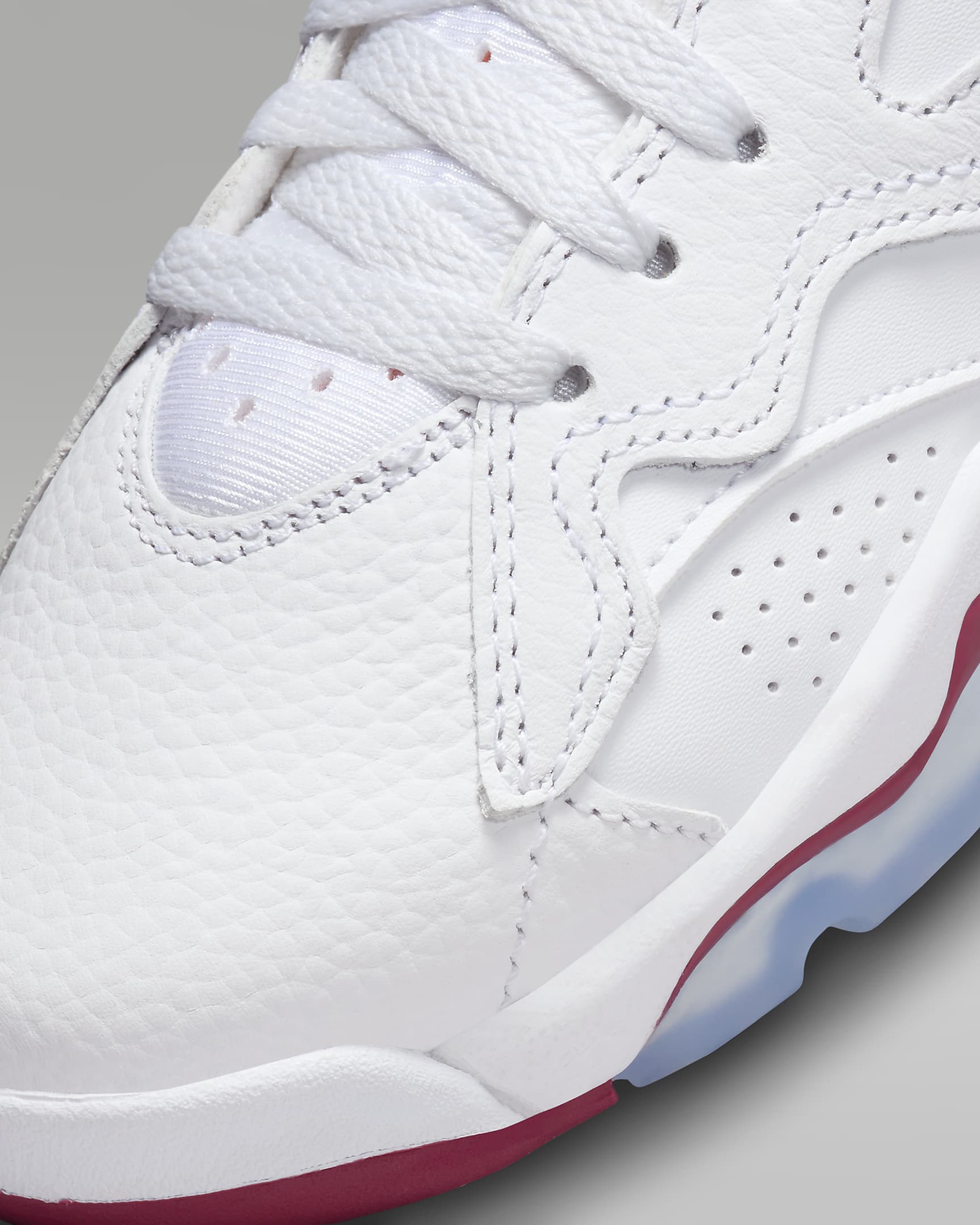 jumpman masters golf shoes