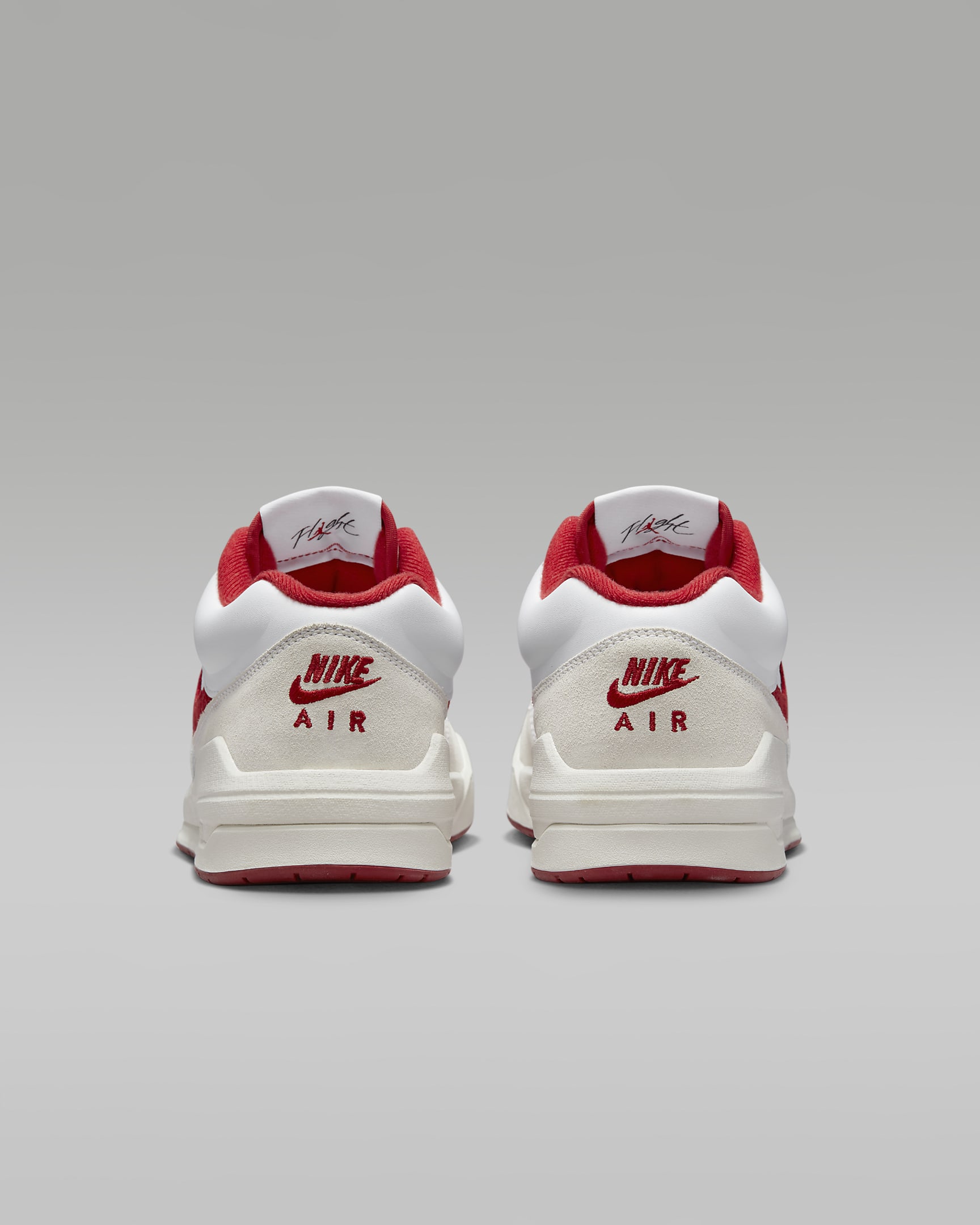 Jordan Stadium 90 Men's Shoes. Nike ID