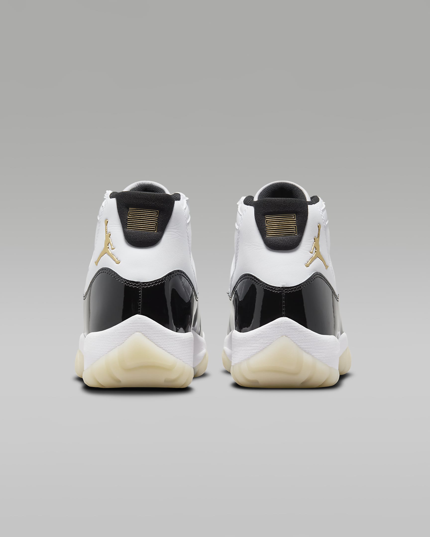 Air Jordan 11 'Gratitude' Men's Shoes. Nike UK