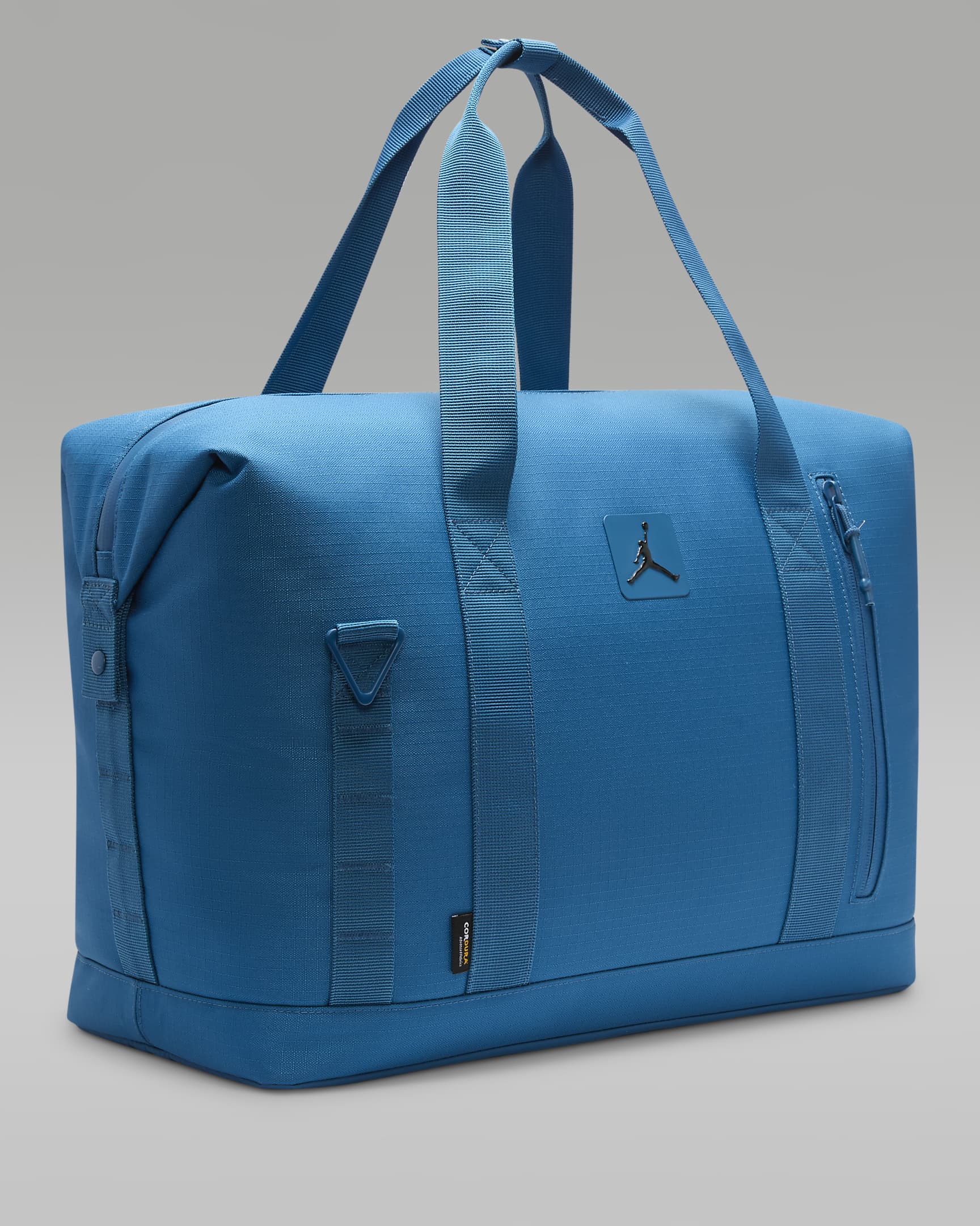 Jordan Flight Duffle Duffle Bag (35L). Nike UK