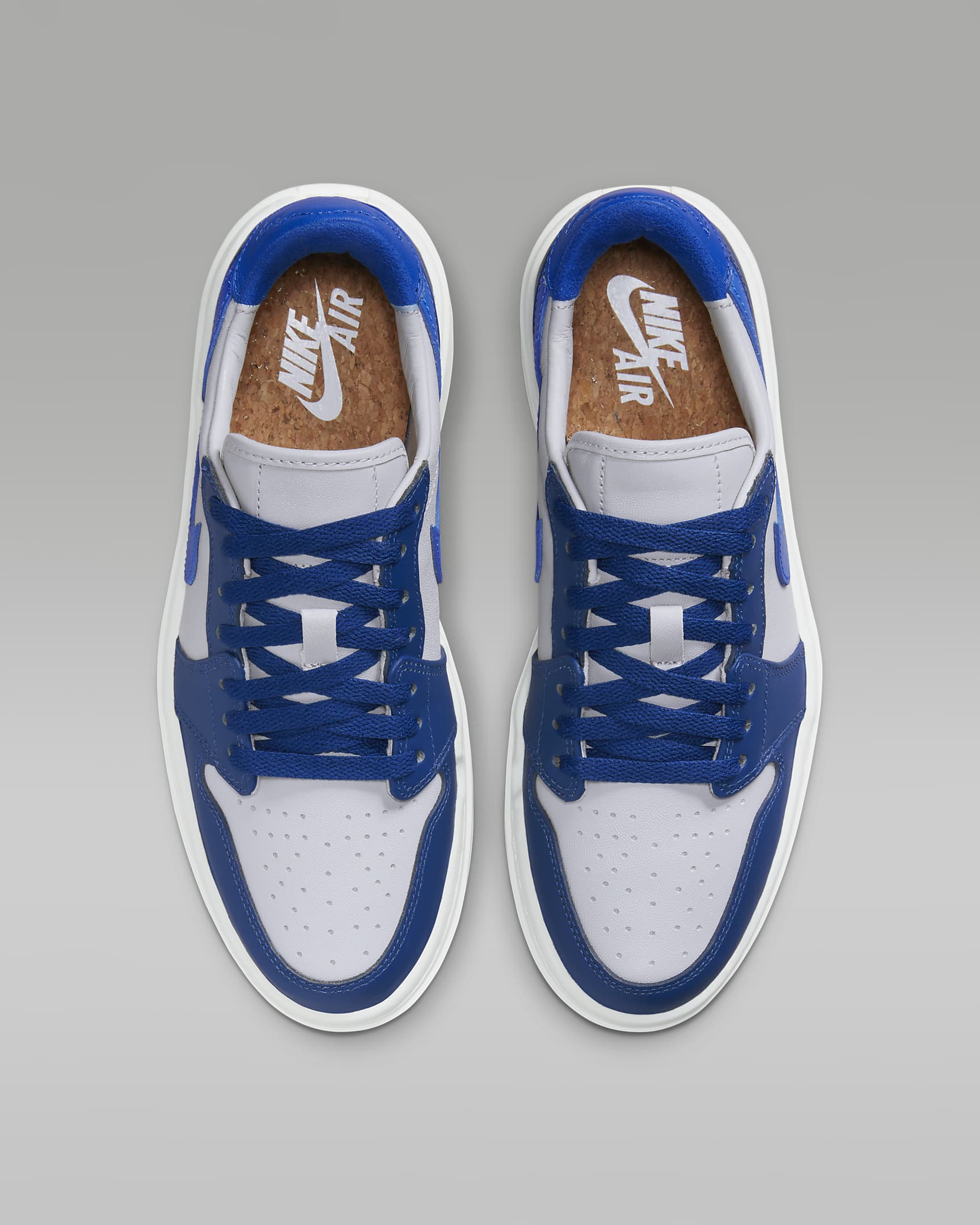 The Perfect Fit: Air Jordan 1 Elevate Low Women’s Shoes – Elevate Your Style Game Instantly!
