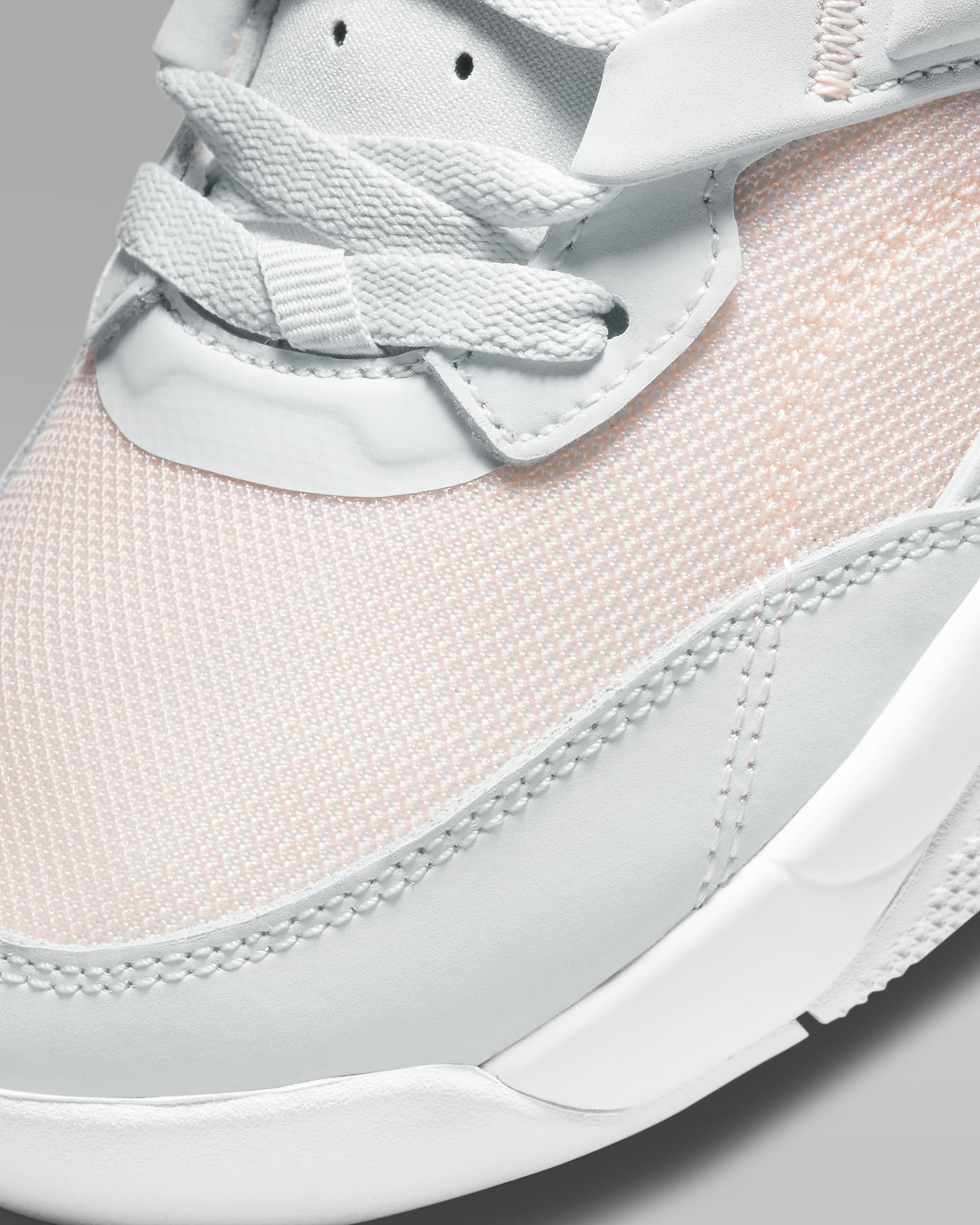 wmns jordan air nfh